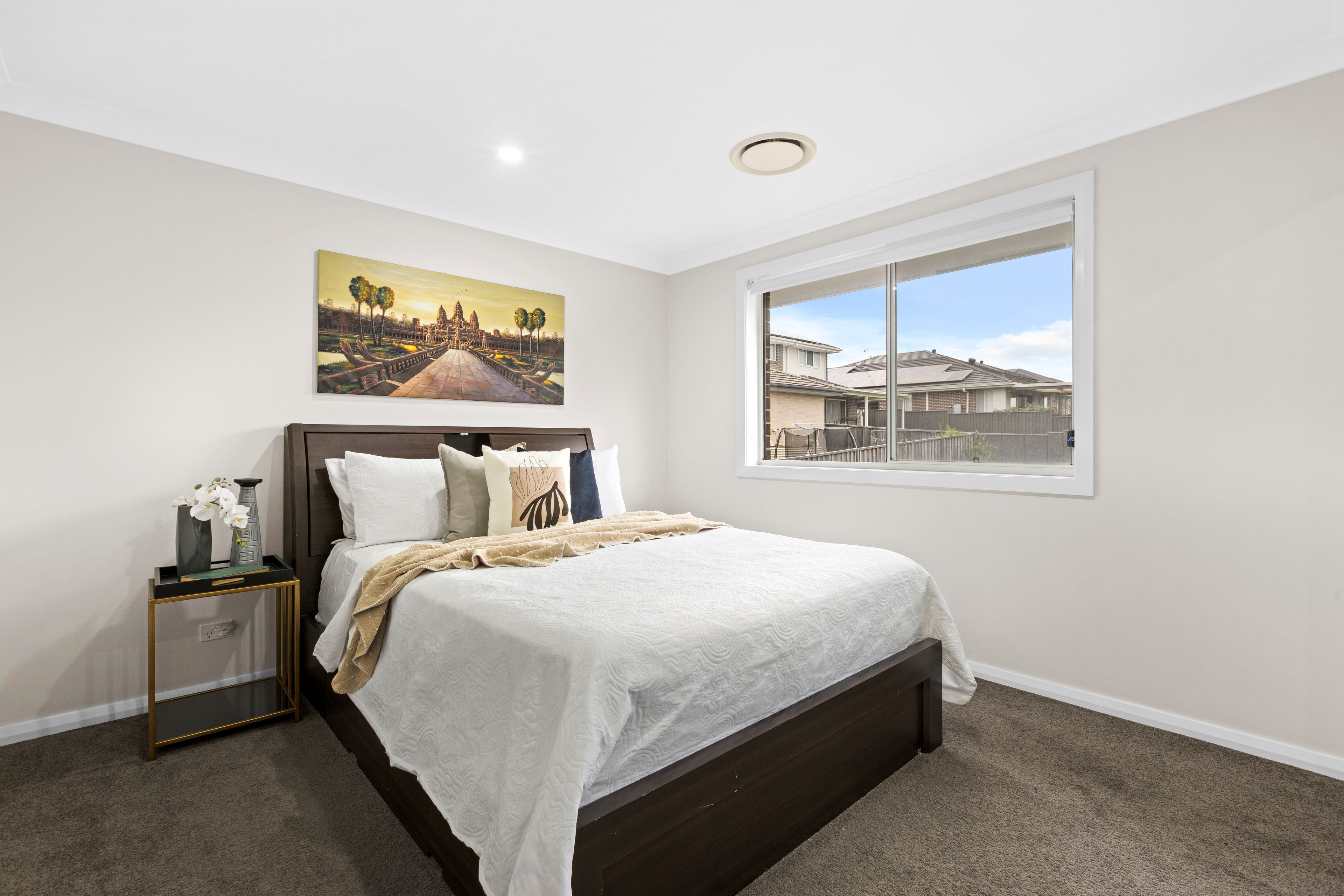 7 Nottingham Street (Tallawong) — photo 17 of 20