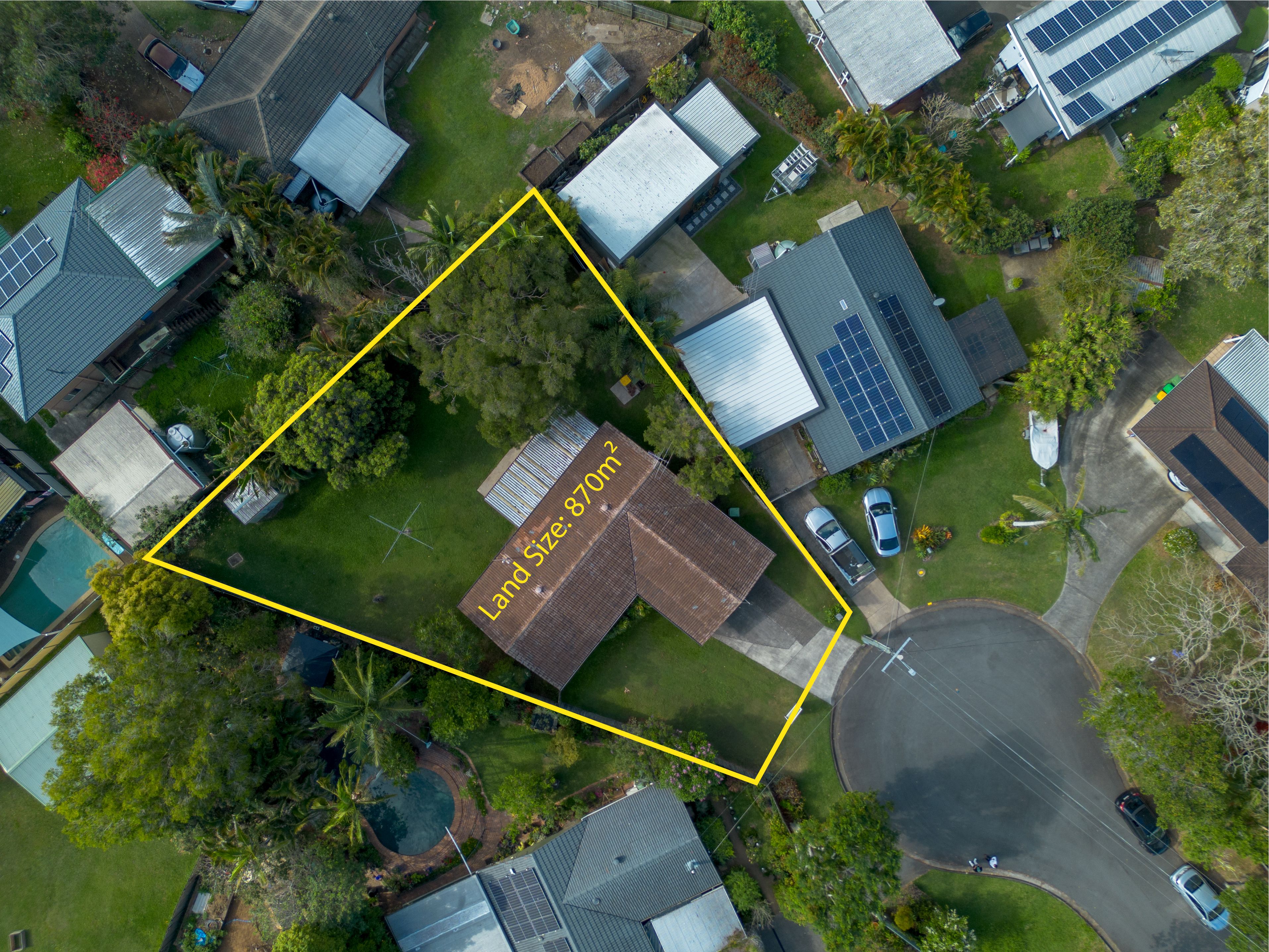 8 Majorca Place, Slacks Creek, QLD 4127