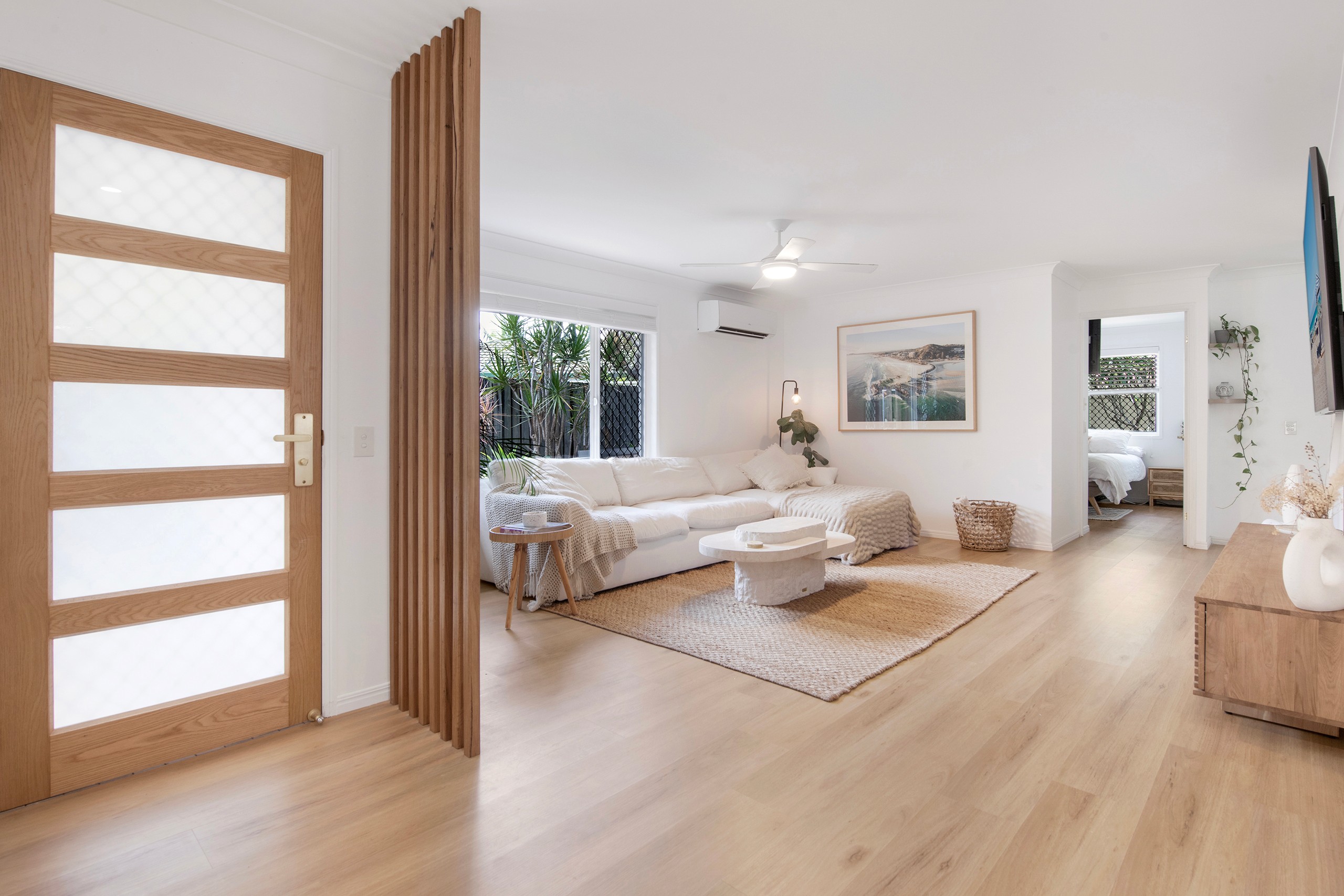 2/20 Mollys Place, Currumbin Waters, QLD 4223