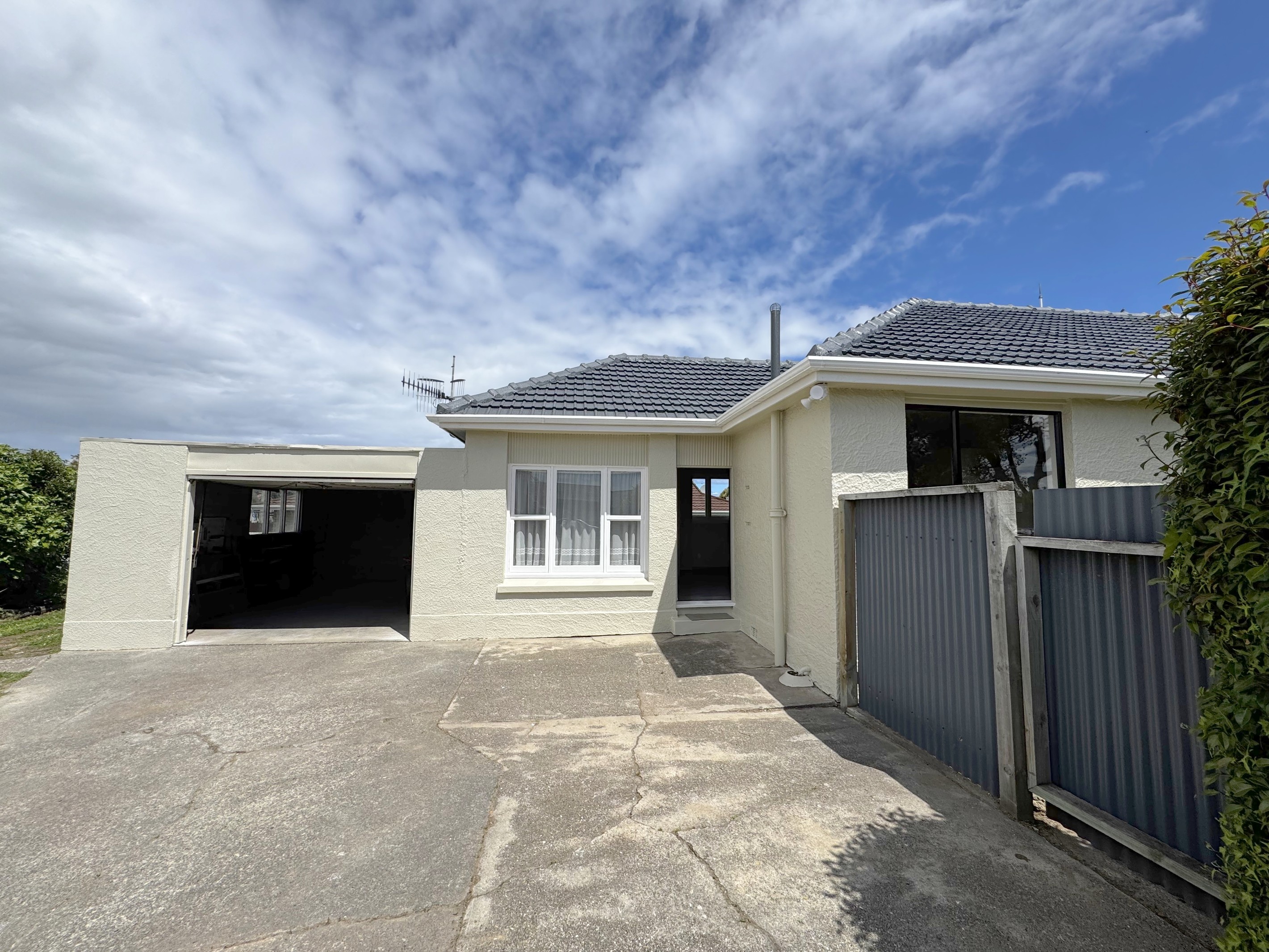 3 Jenkin Street, Strathern, Invercargill