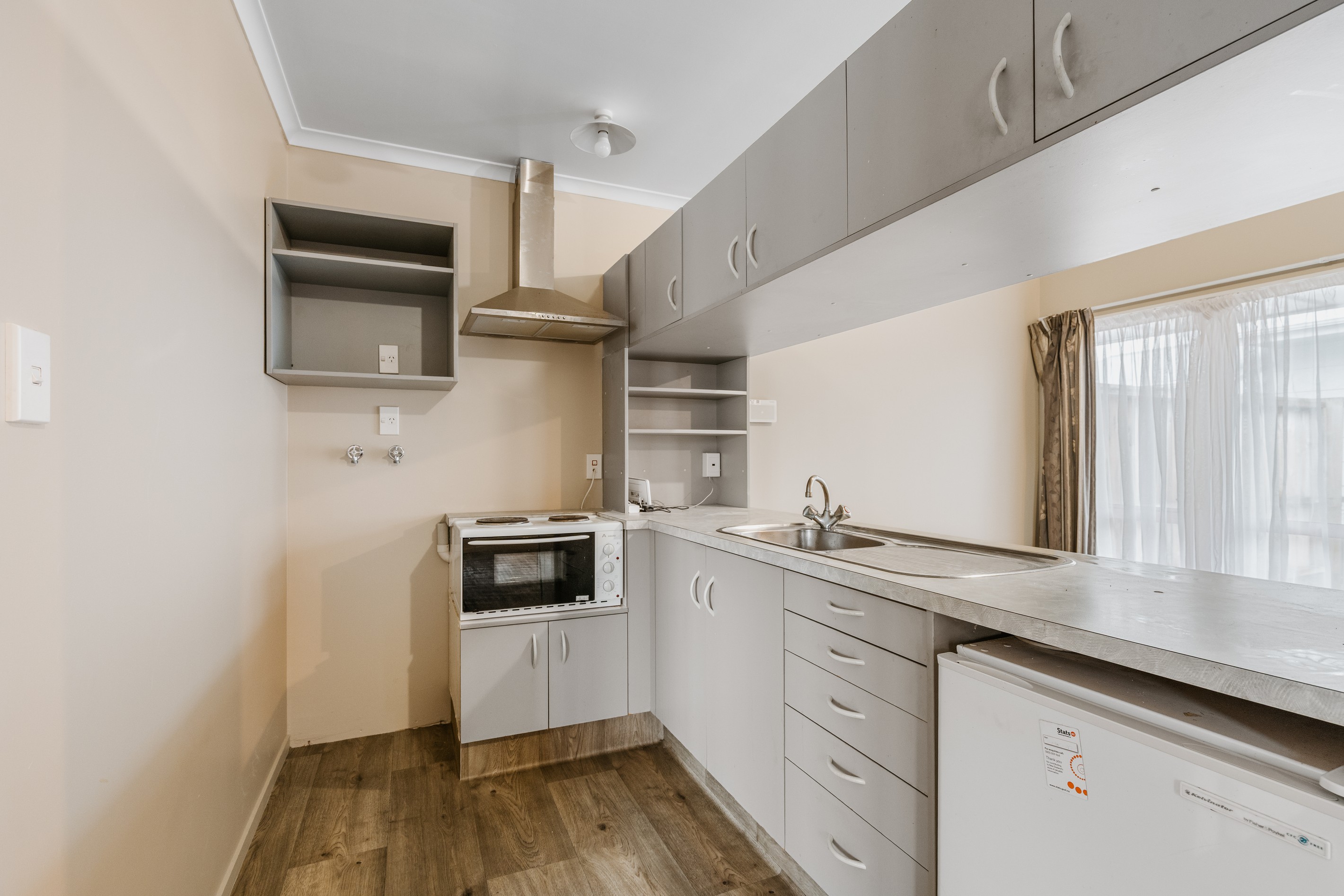 3/73 Greerton Road, Gate Pa, Tauranga City