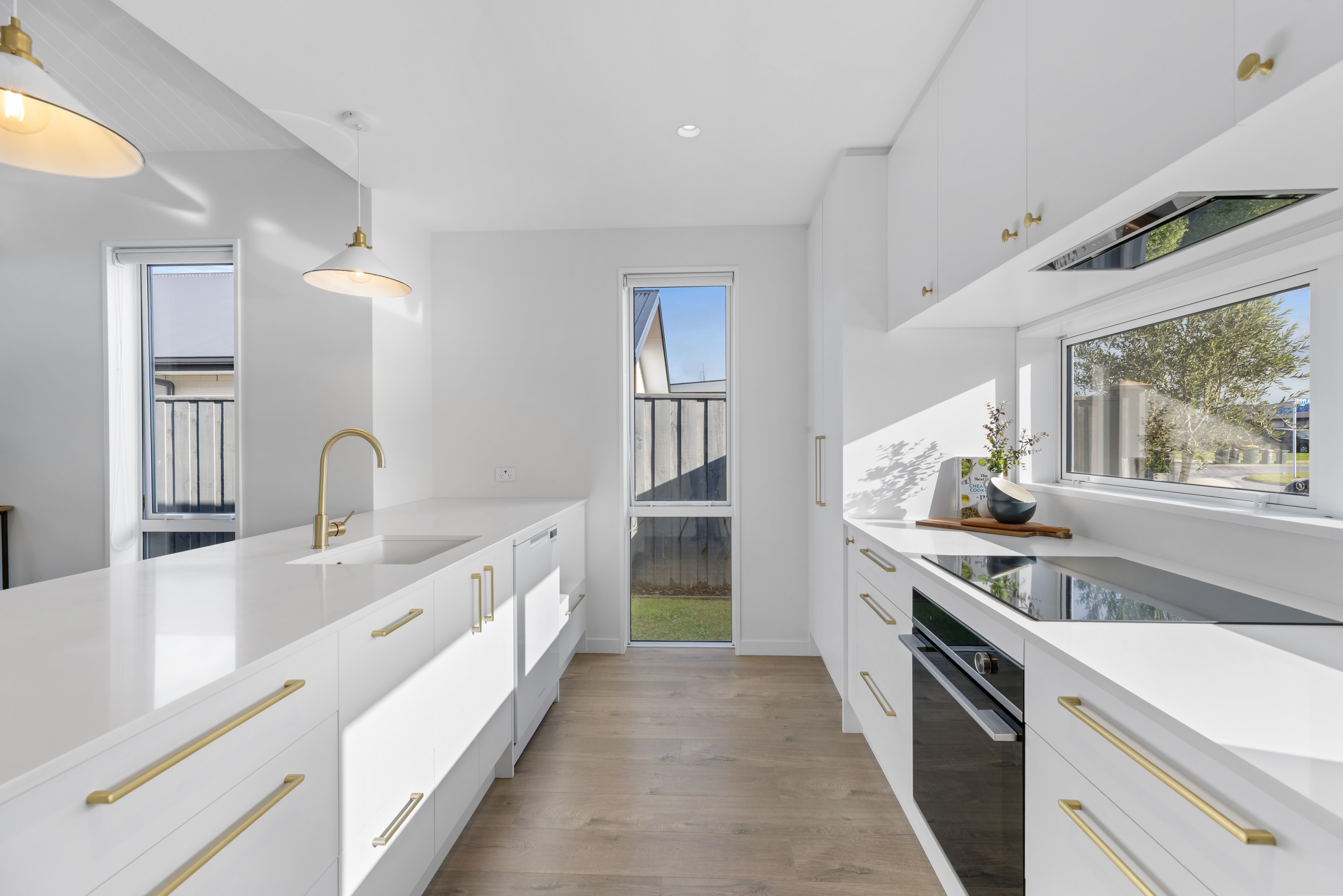 4 Finstock Way, Rolleston, Selwyn District