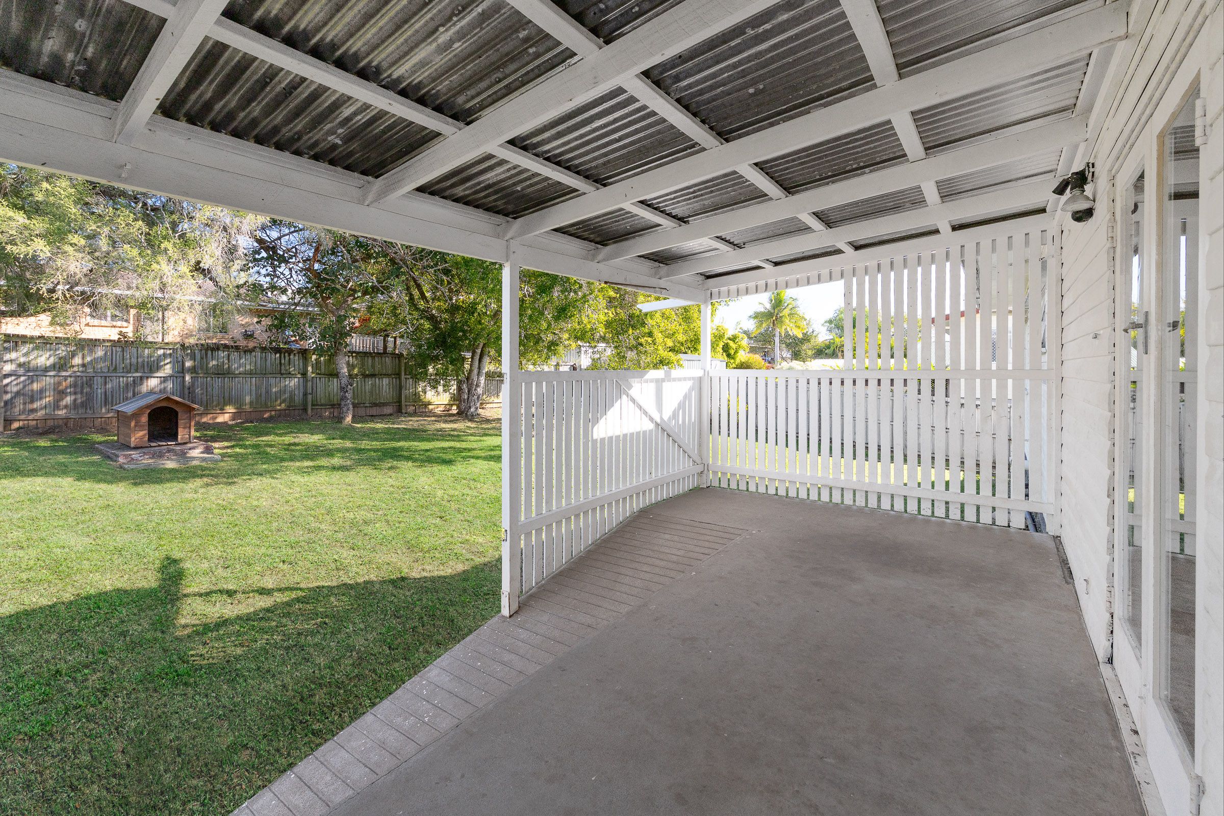 4 Slone Street — photo 11 of 20