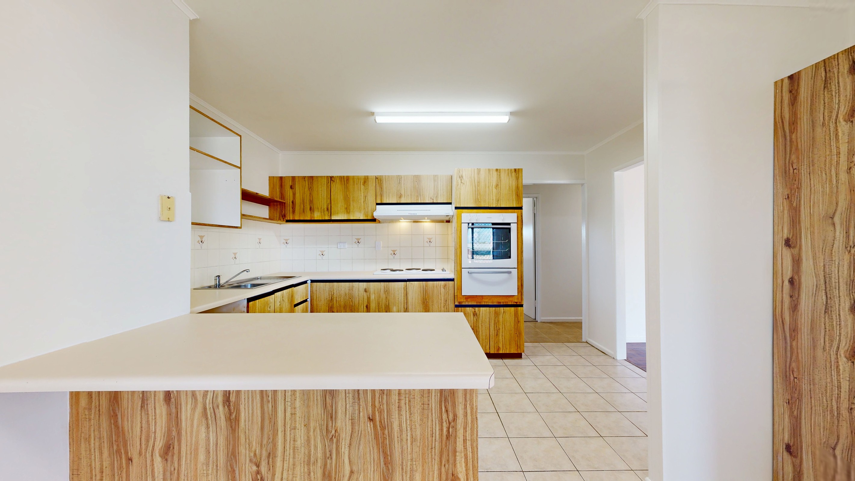 63 Lindeman Avenue, Heatley, QLD 4814