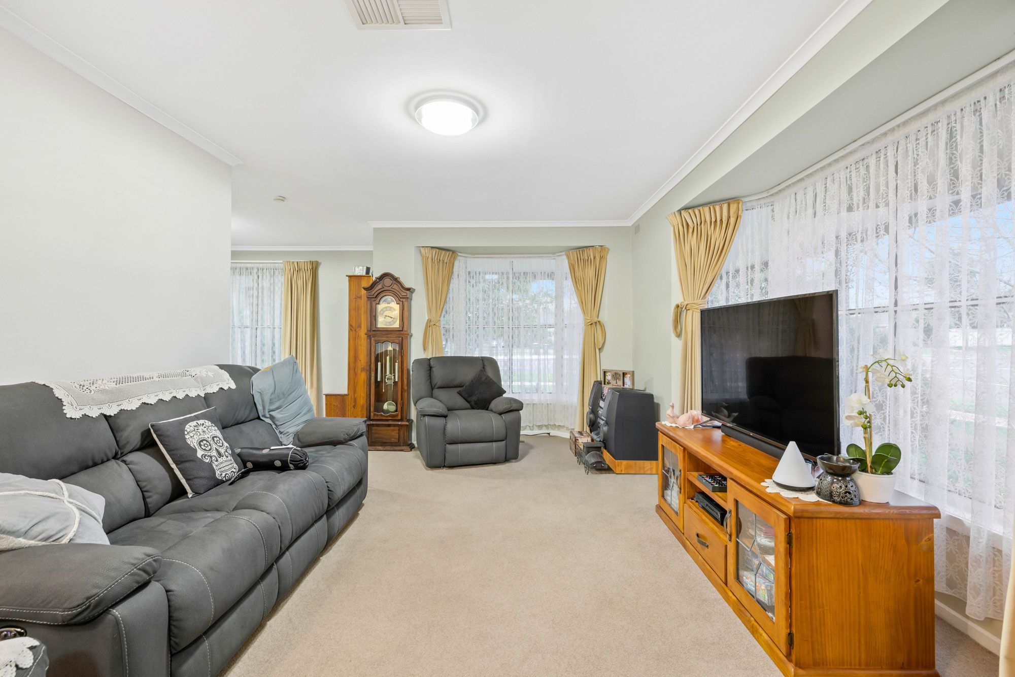 33 Honour Avenue, Wyndham Vale, VIC 3024