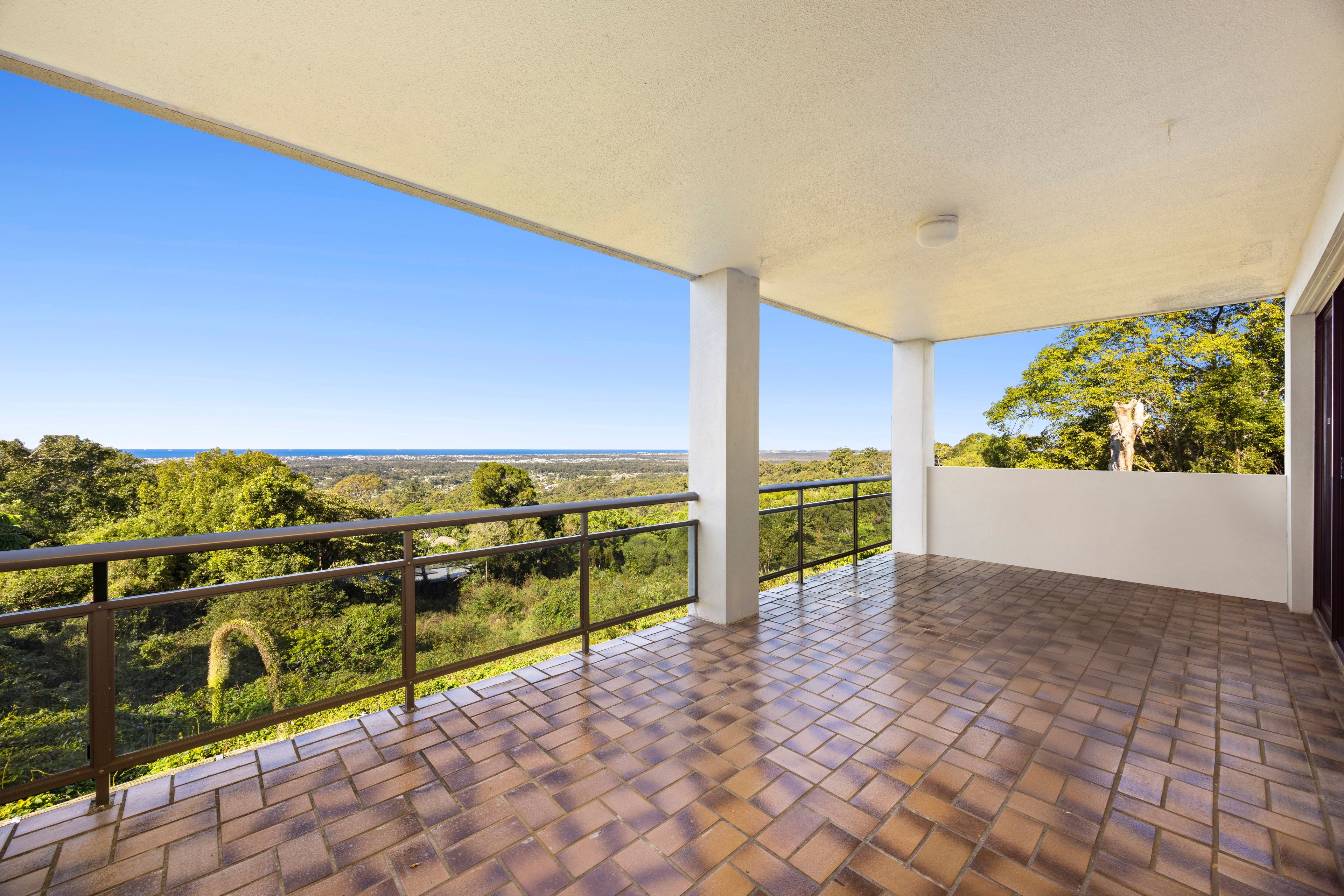 158 Mooloolaba Road, Buderim QLD 4556