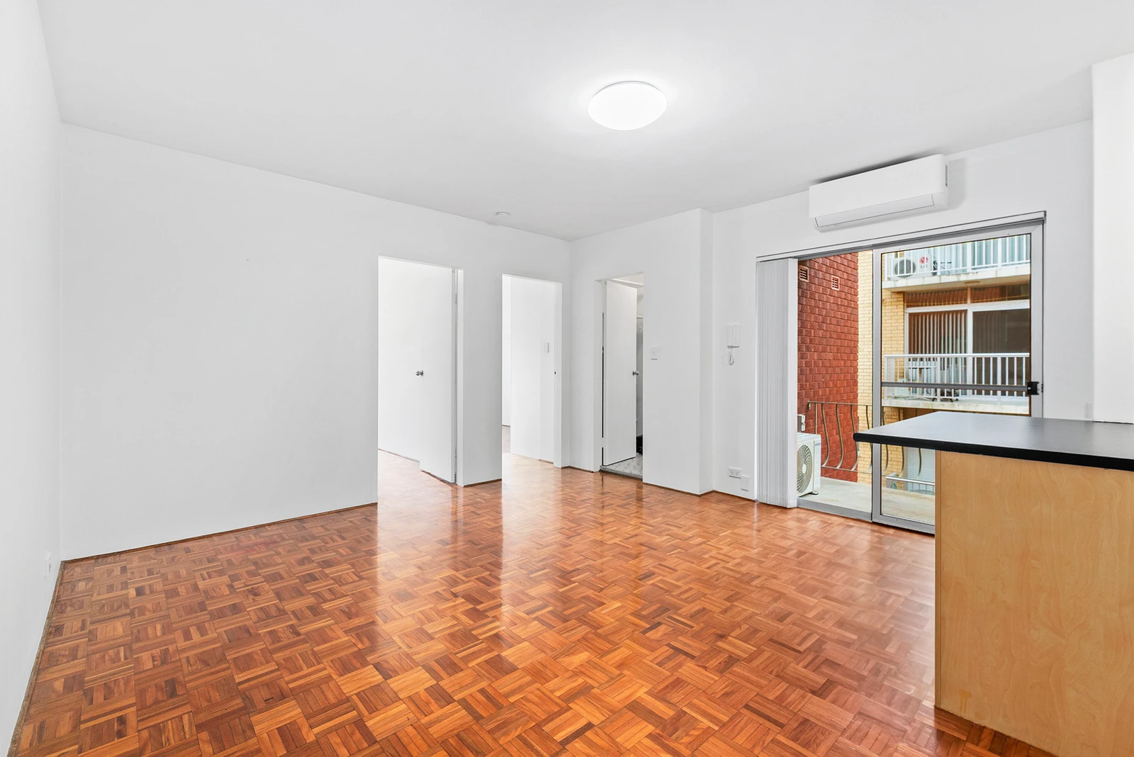 7/8 Harvard Street, Gladesville, NSW 2111