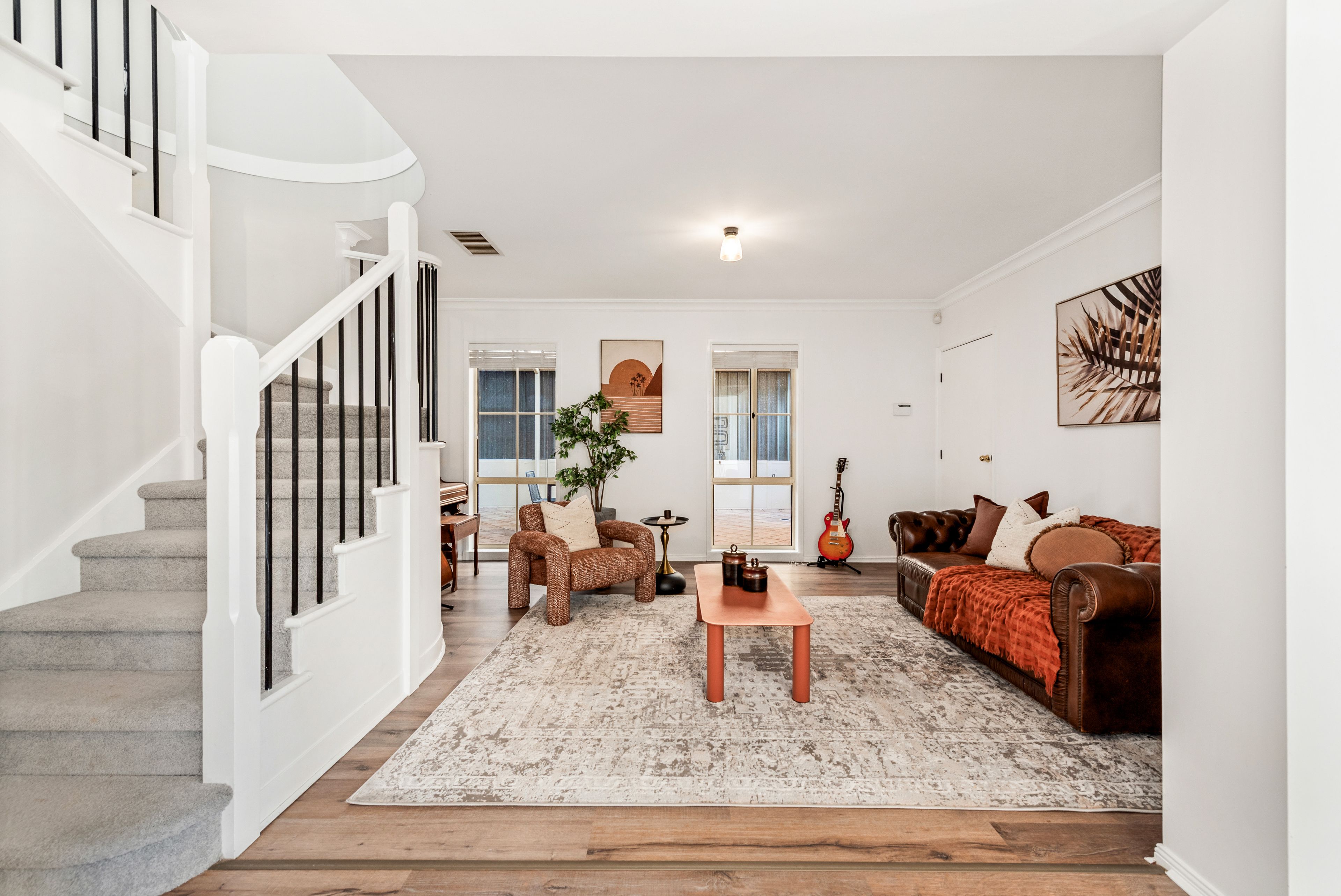 5 Manos Court — photo 4 of 30