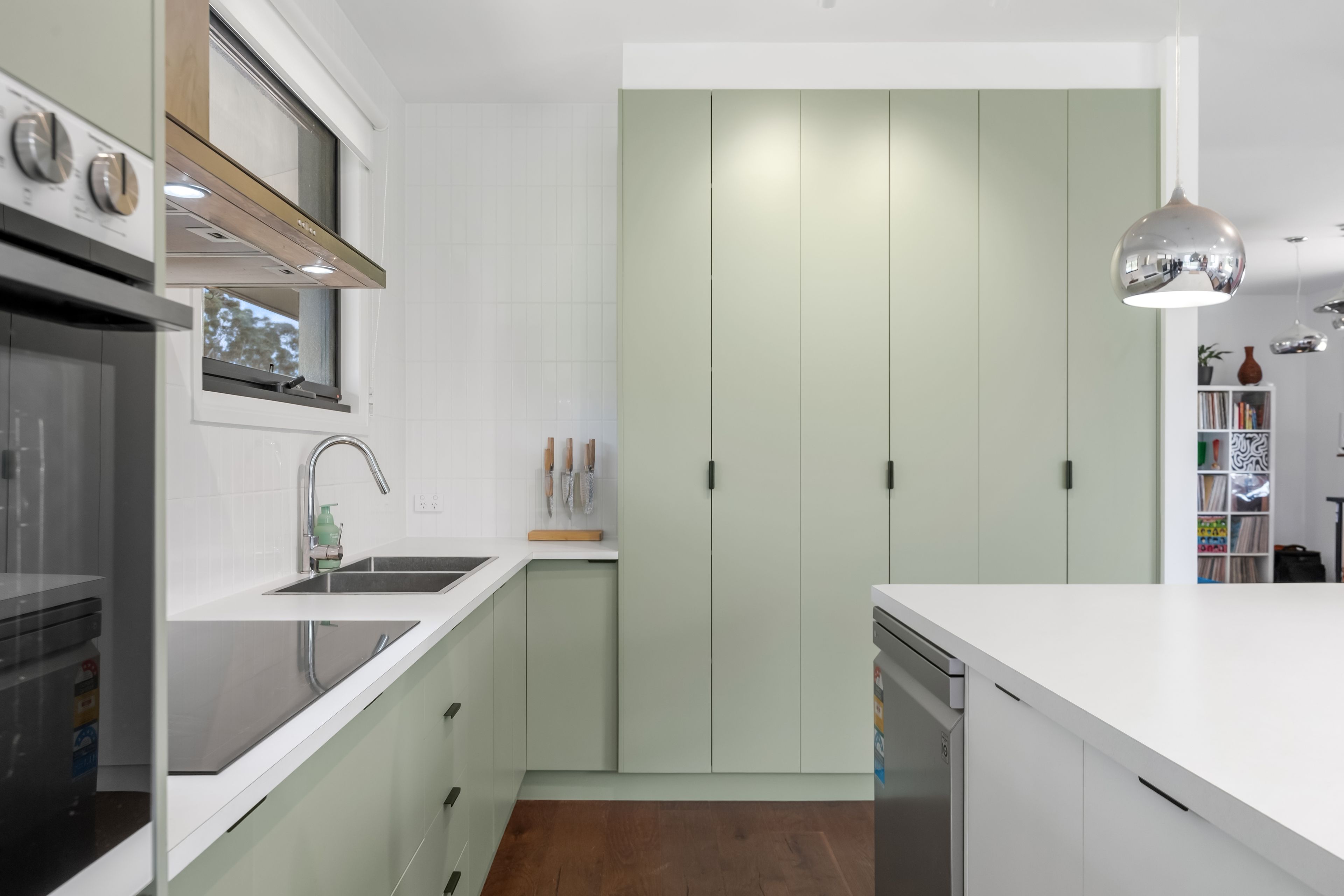 39 Brooke Street — photo 6 of 30