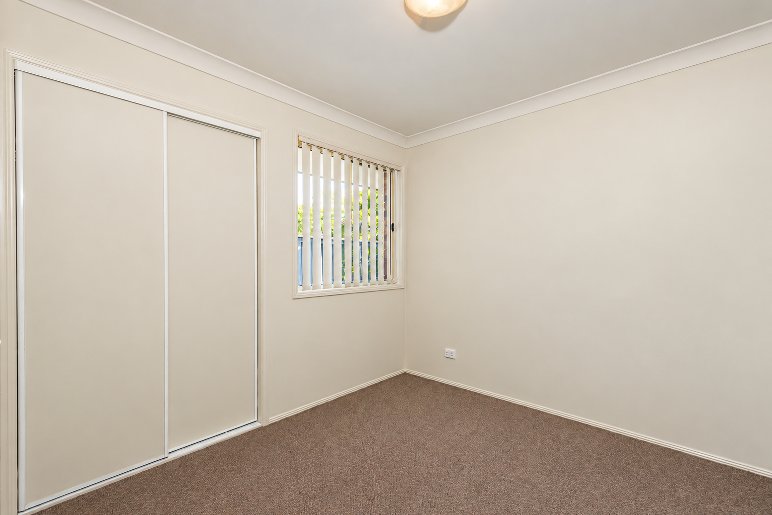 2 Carino Court — photo 10 of 11