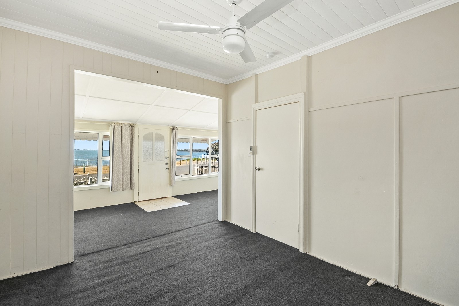 7 Esplanade, Deception Bay, QLD 4508