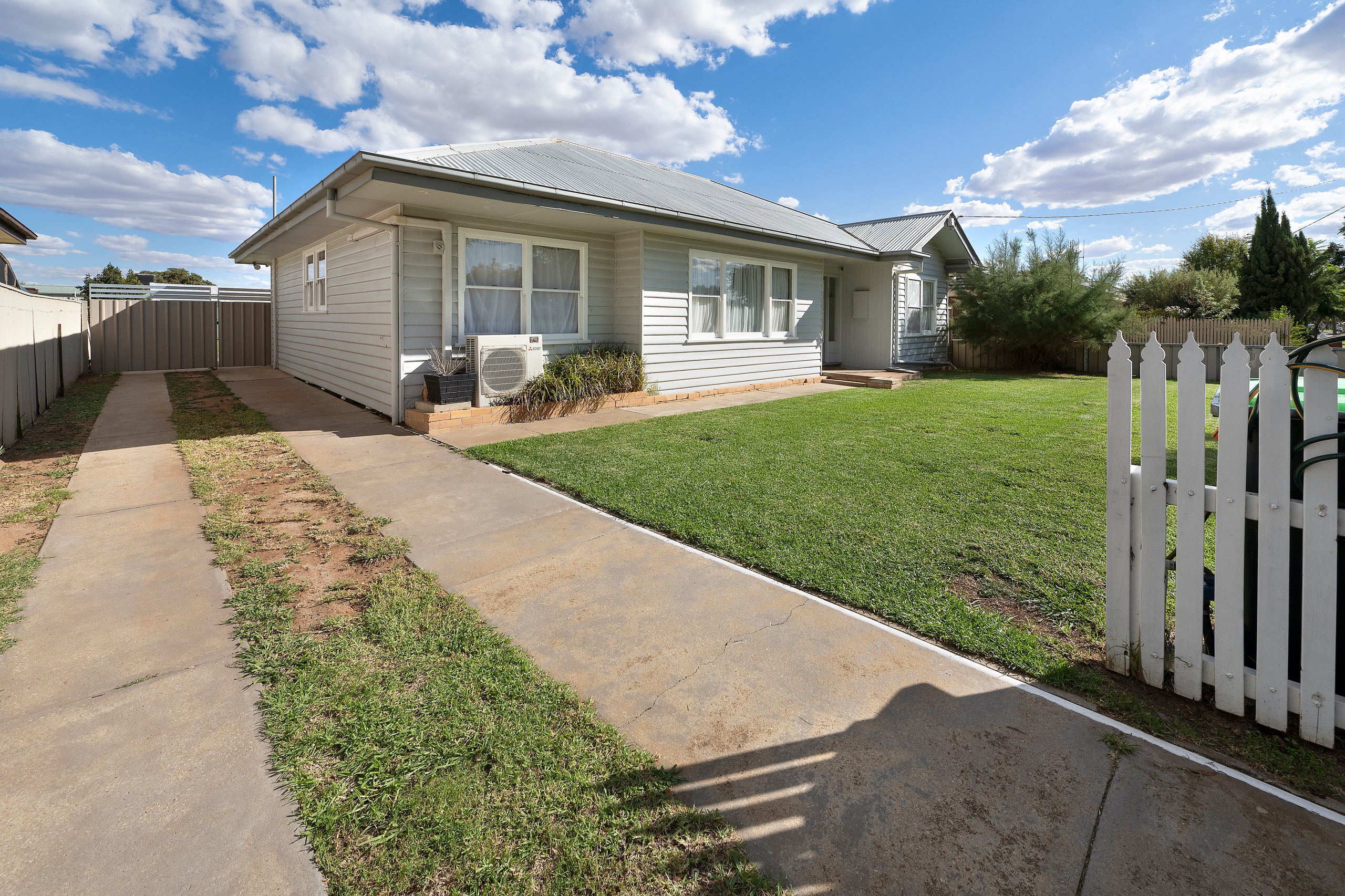 35 Pritchard Street, Swan Hill, VIC 3585