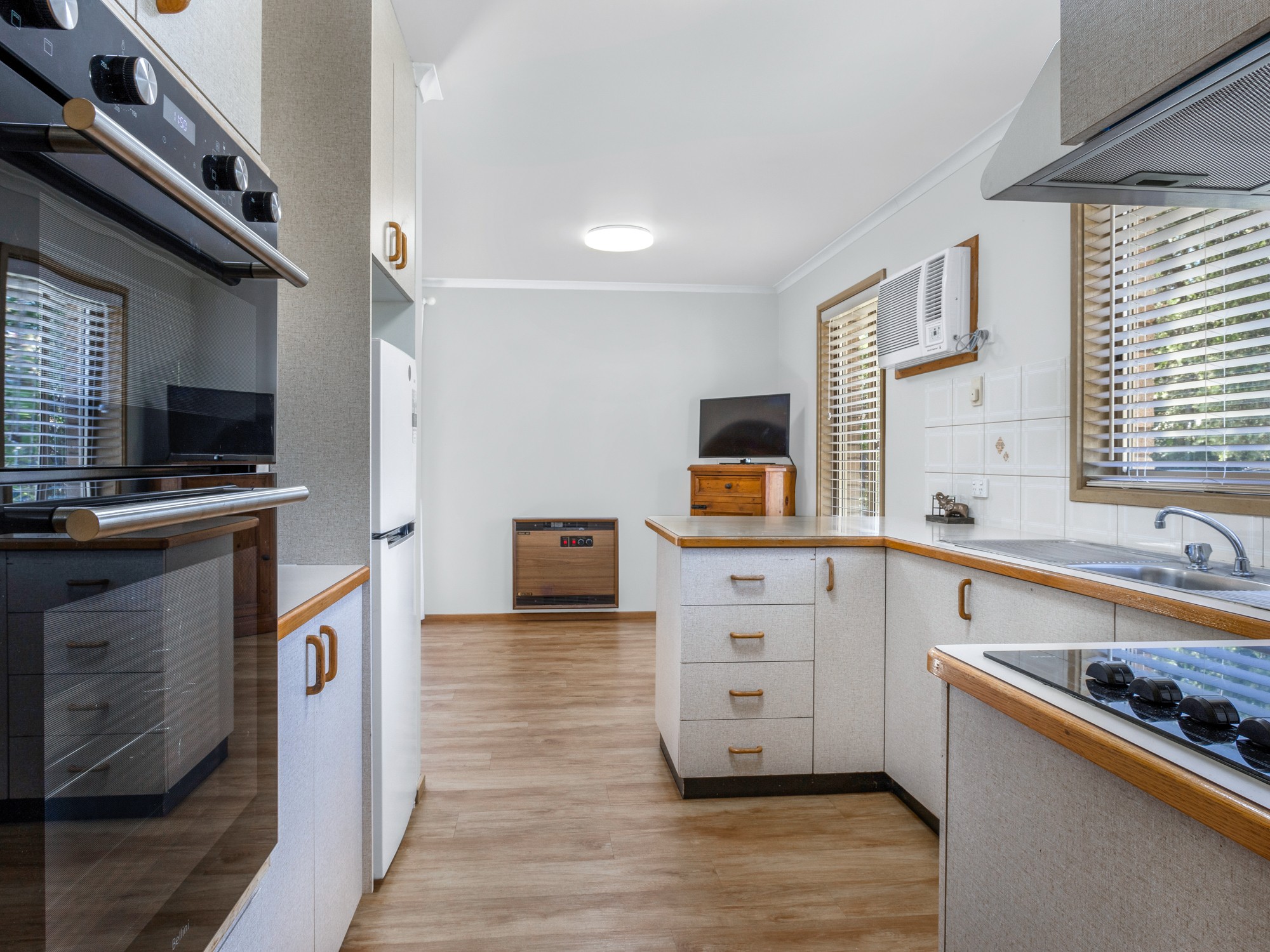 18 Martin Street, Corowa, NSW 2646