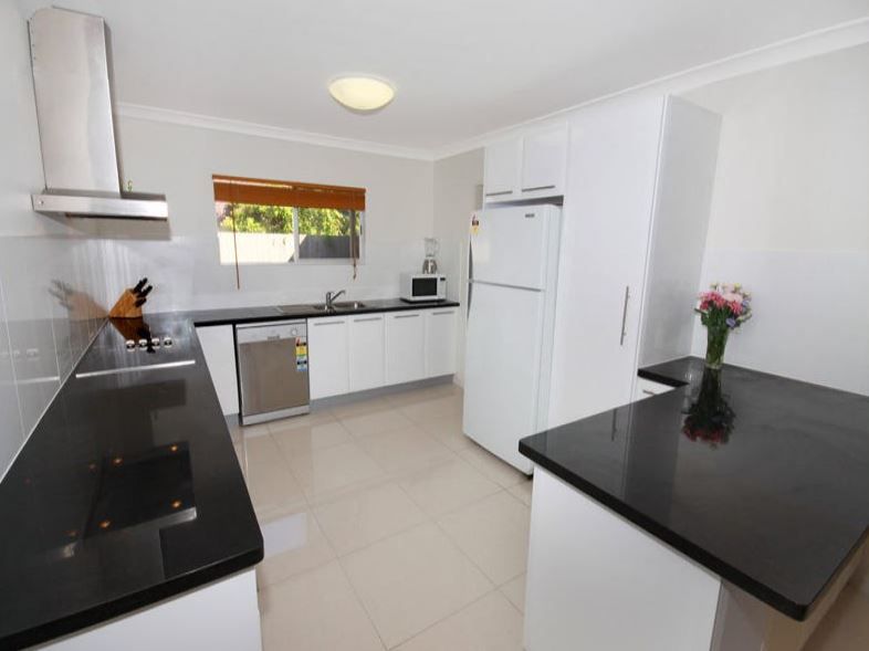 1 Cove Street, Maroochydore, QLD 4558