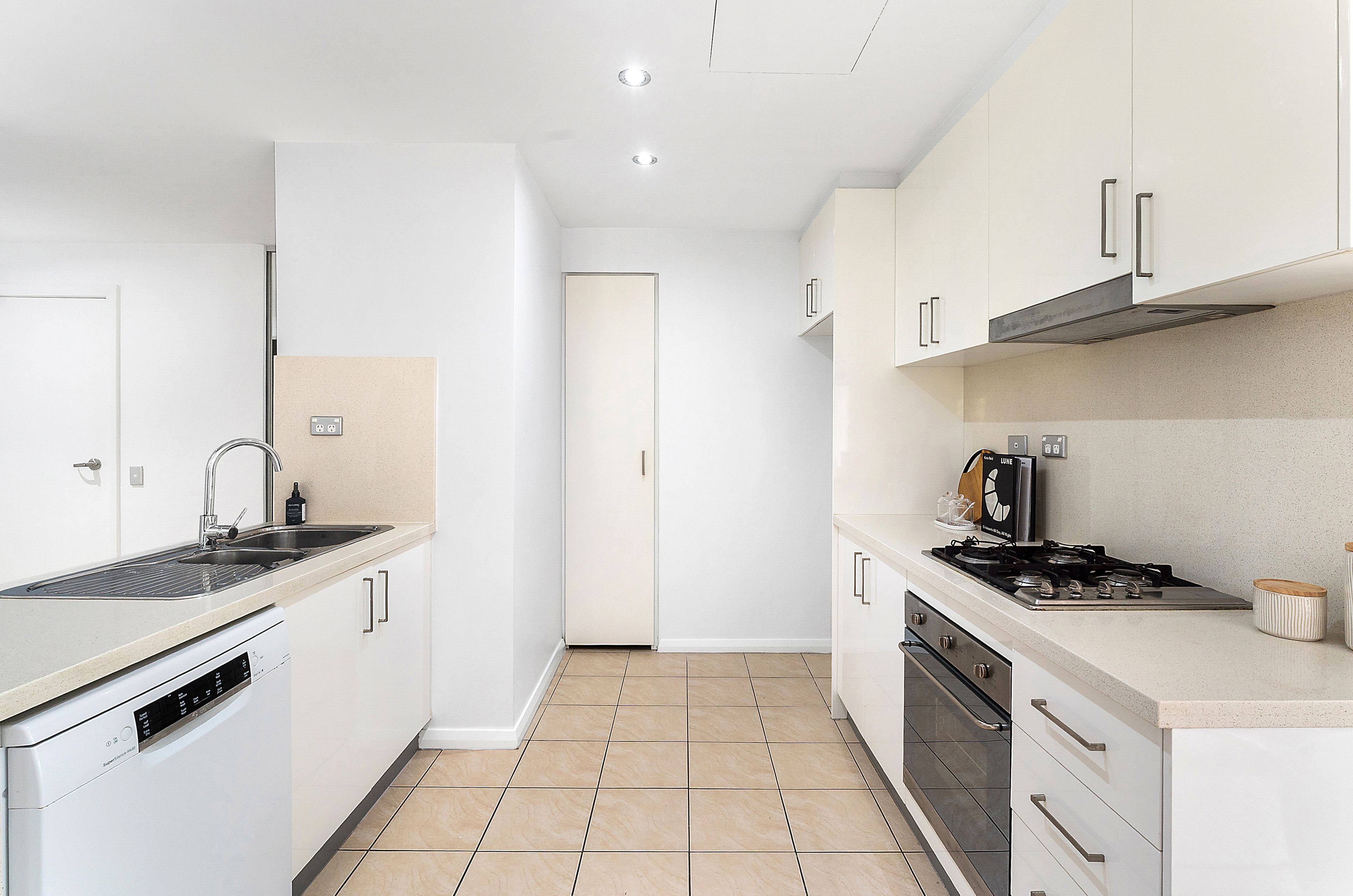 18/3-5 Nola Road, Roseville, NSW 2069