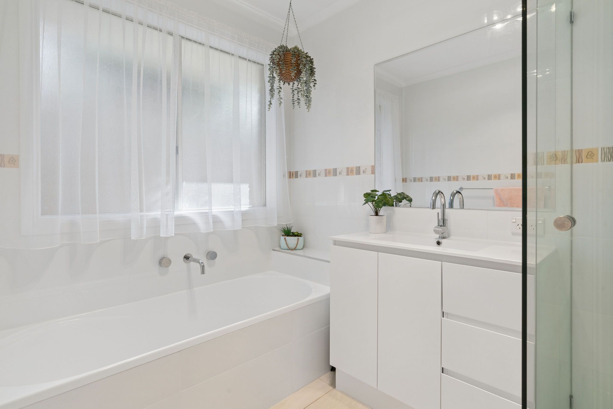 2 Shannon Place — photo 10 of 21