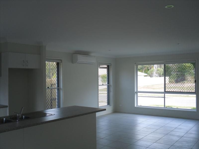 18 Emerson Road, Bannockburn, QLD 4207