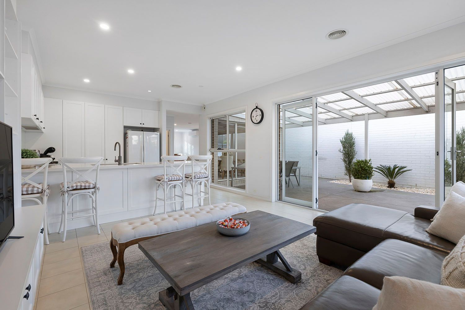 29 Inverness Place, Heatherton, VIC 3202