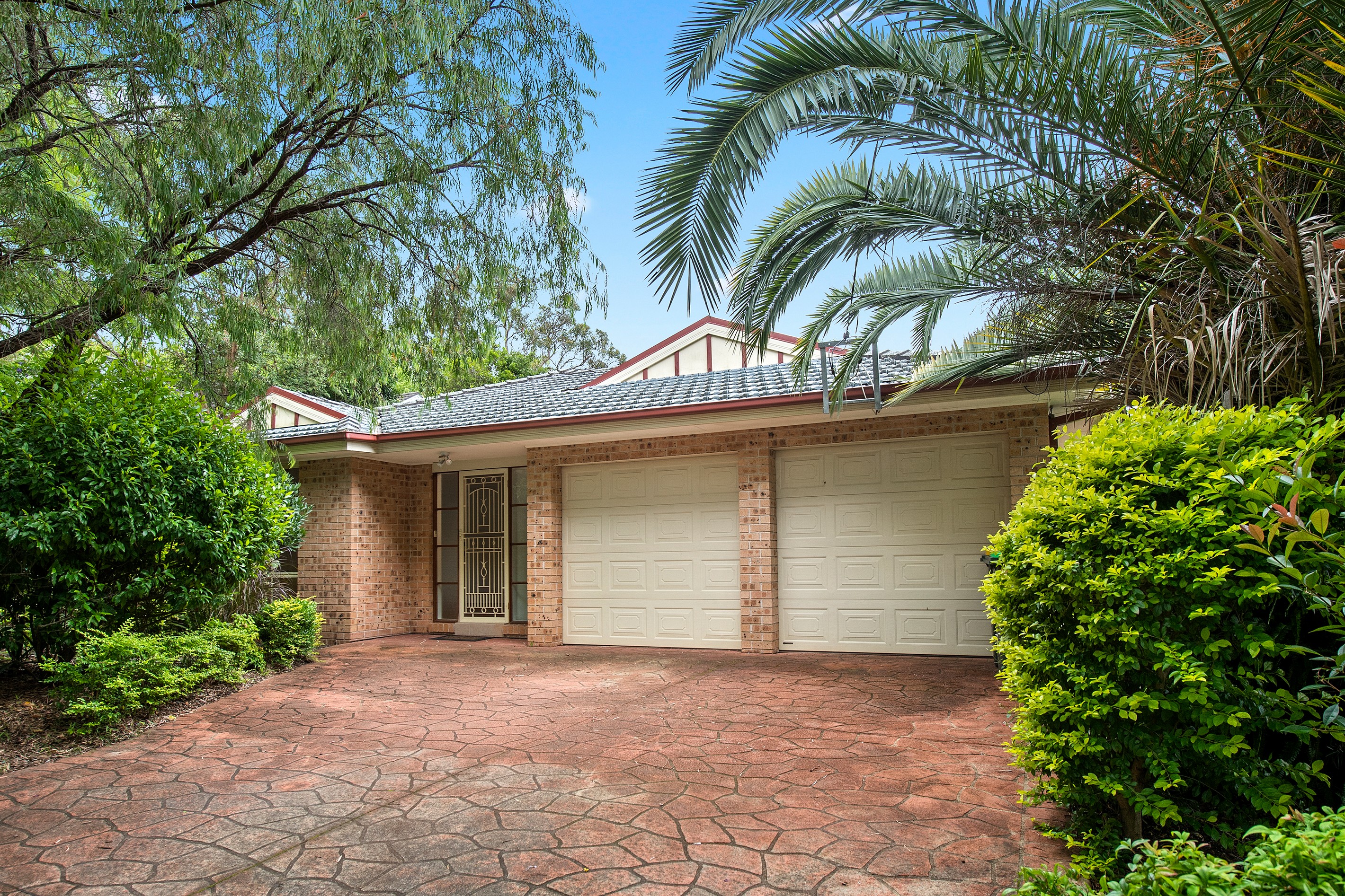 9 Wonga Road, Mount Colah, NSW 2079