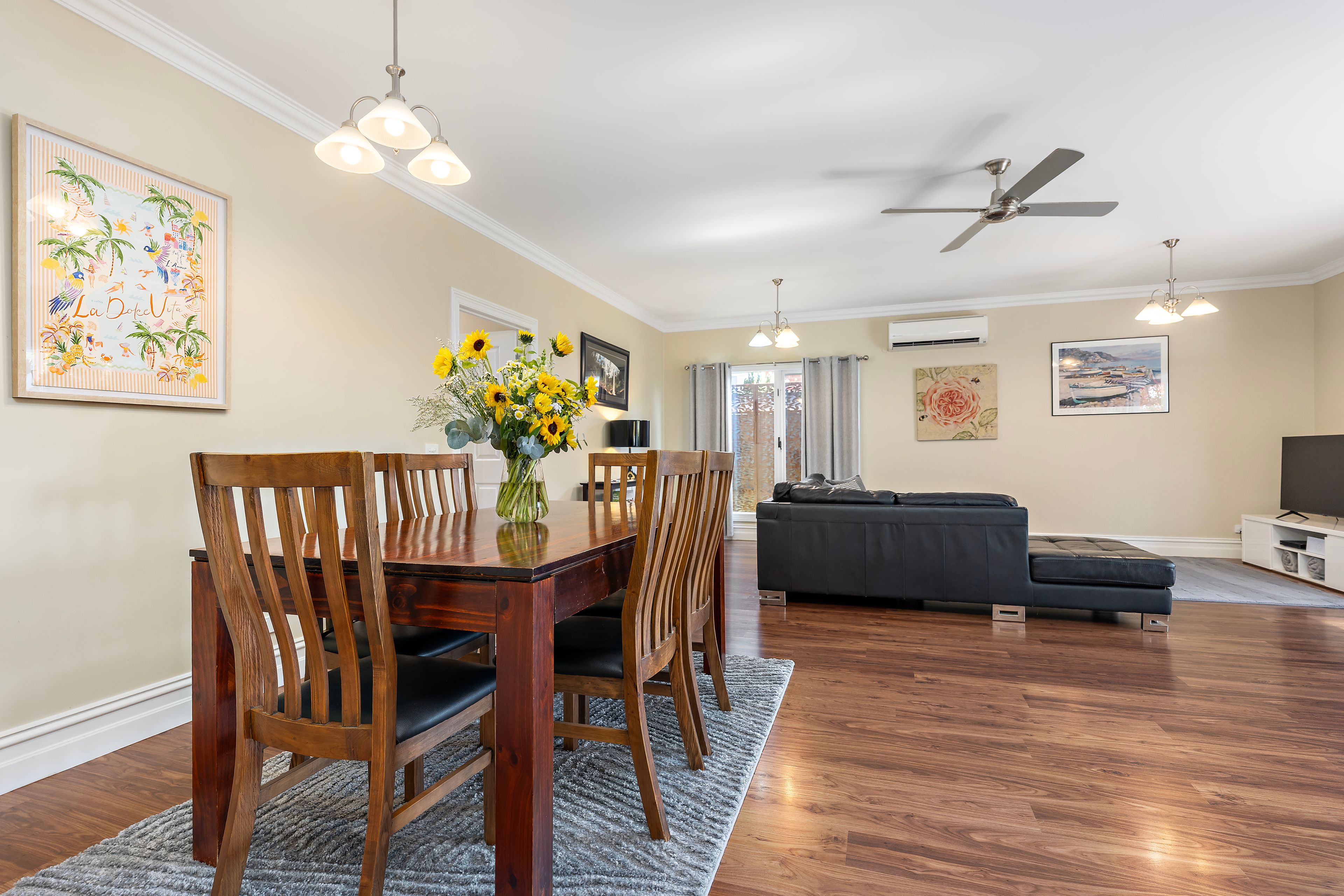 6187 Mansfield-whitfield Road — photo 8 of 19