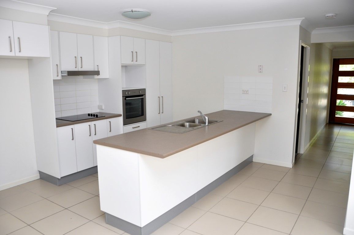 85 Jinibara Crescent, Narangba, QLD 4504