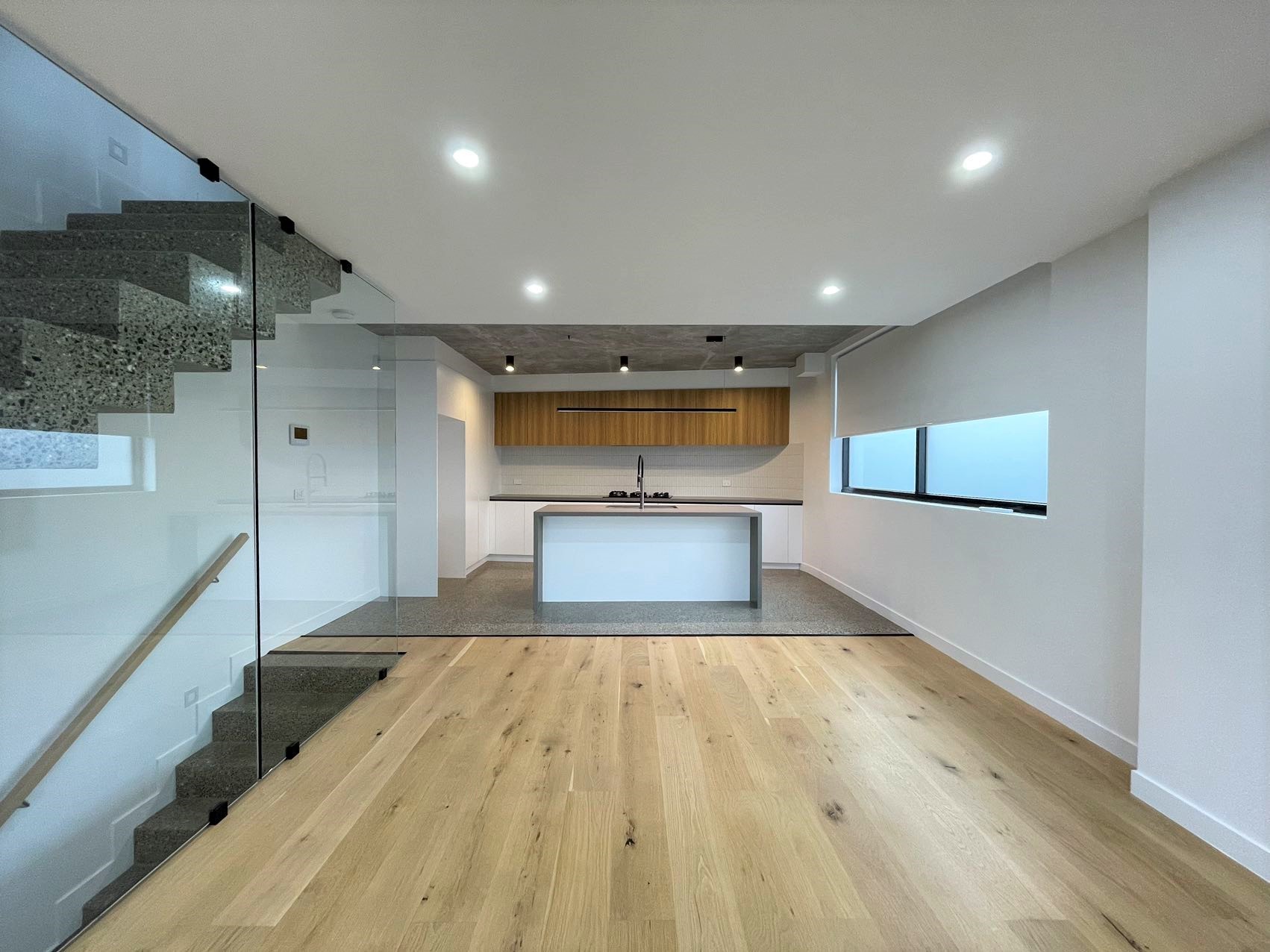 5/40 Perkins Avenue, Bellfield, VIC 3081