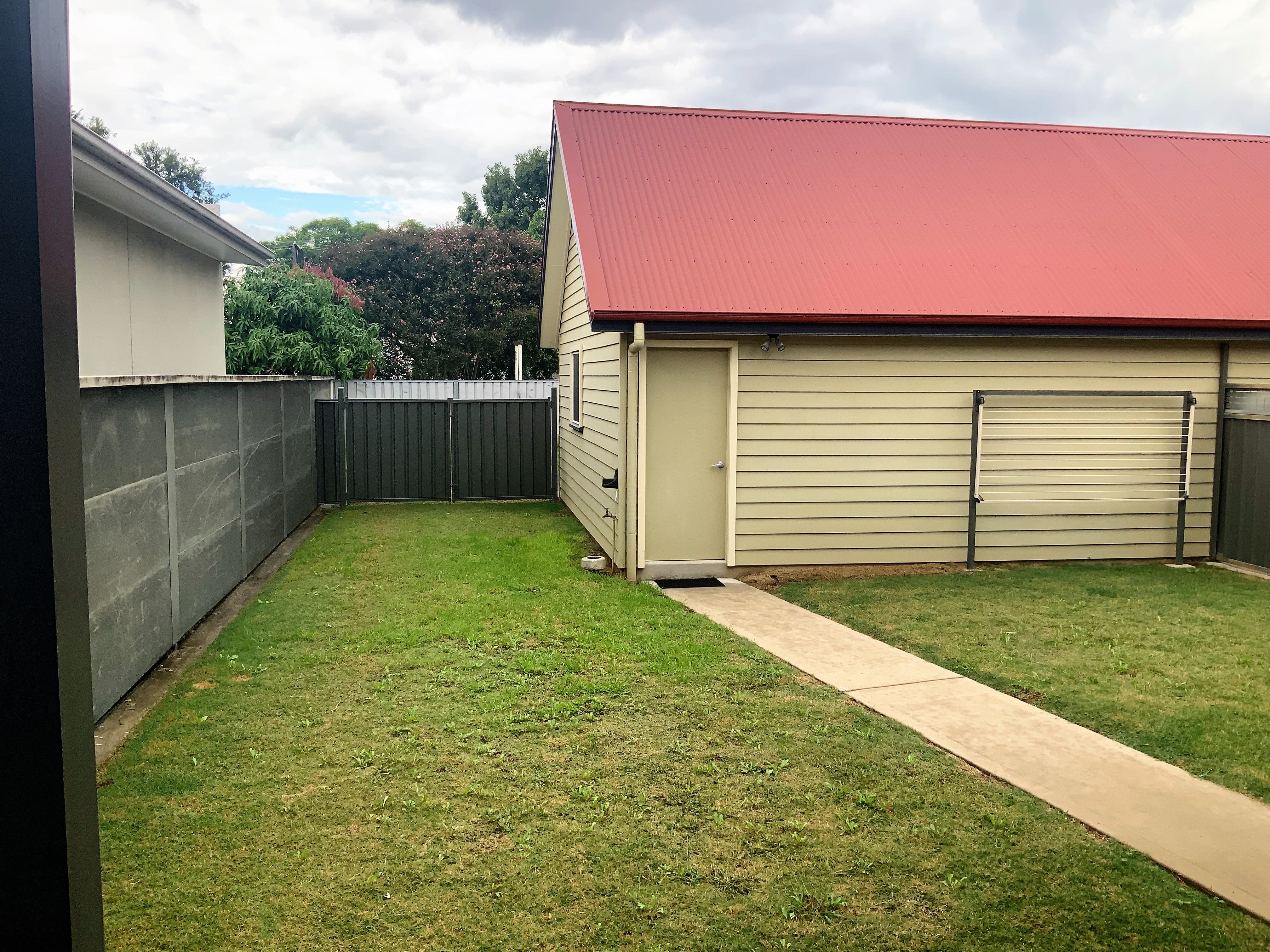 19 Castlereagh Street, Singleton, NSW 2330