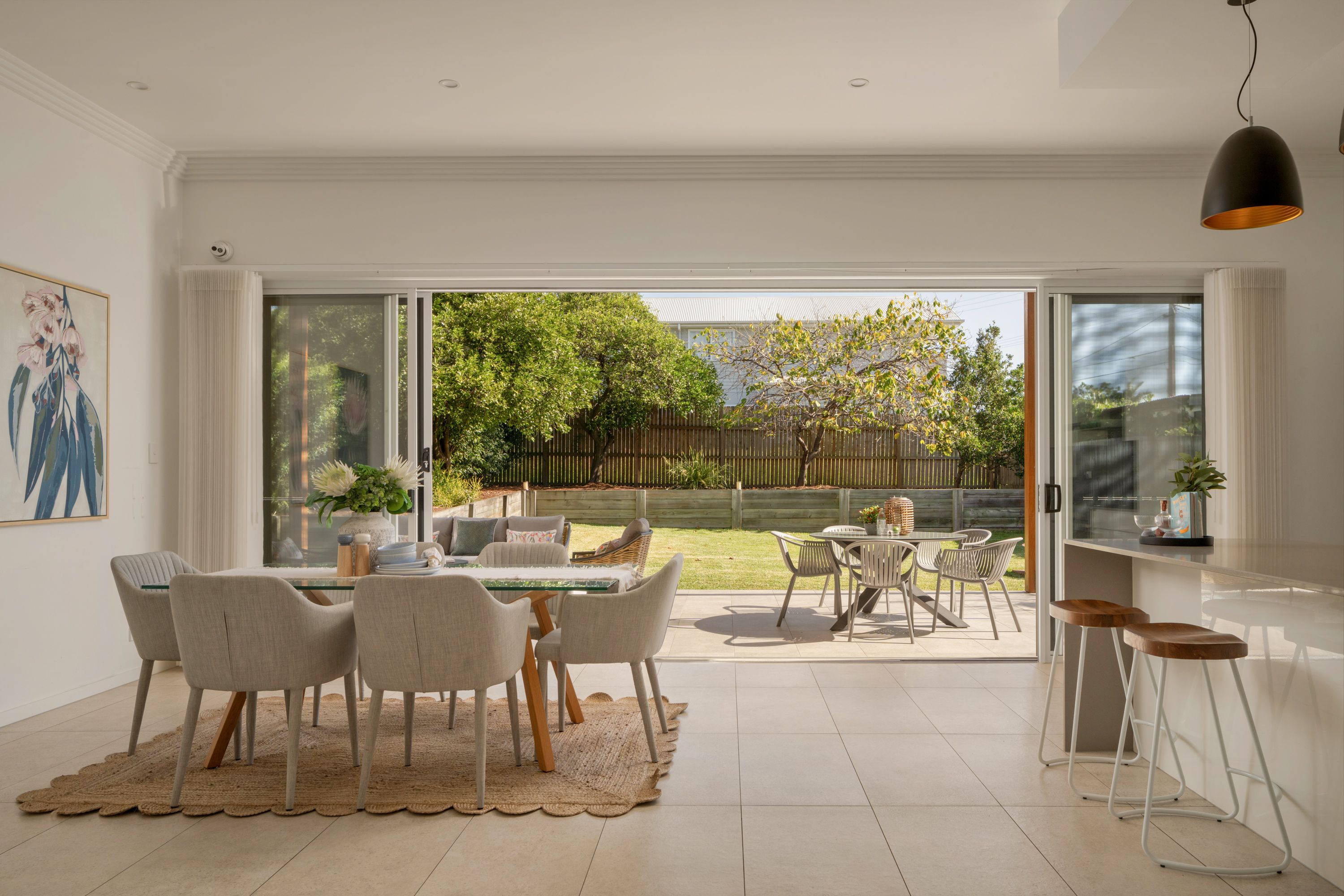 7 Watson Street, Camp Hill, QLD 4152