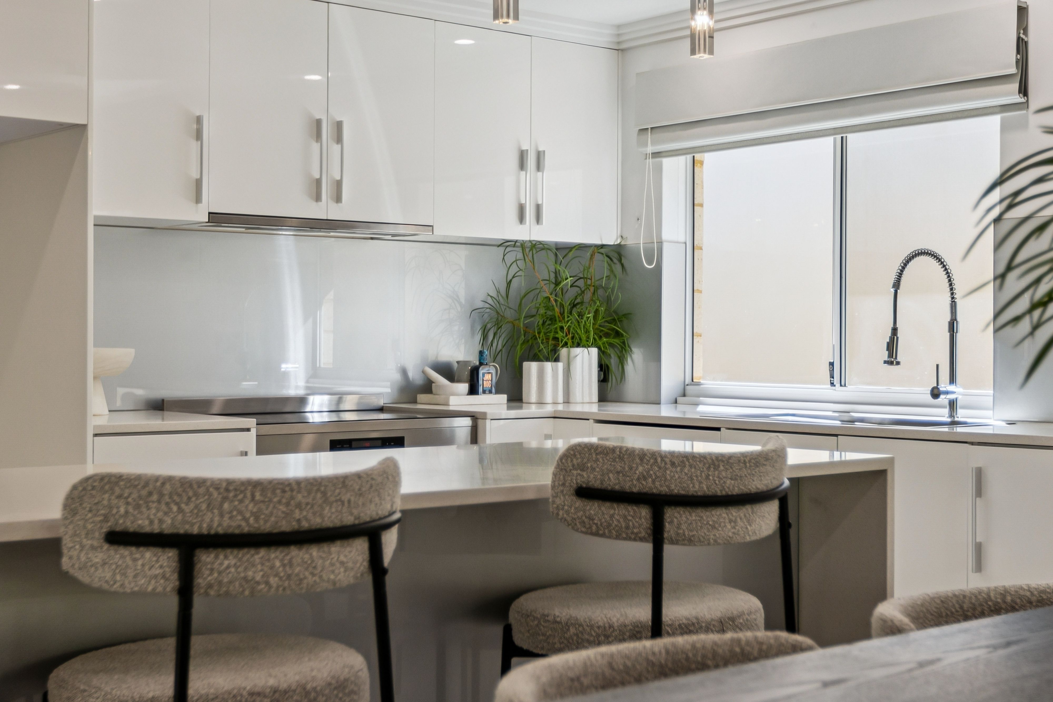 47 Taylor Way, Hillarys, WA 6025