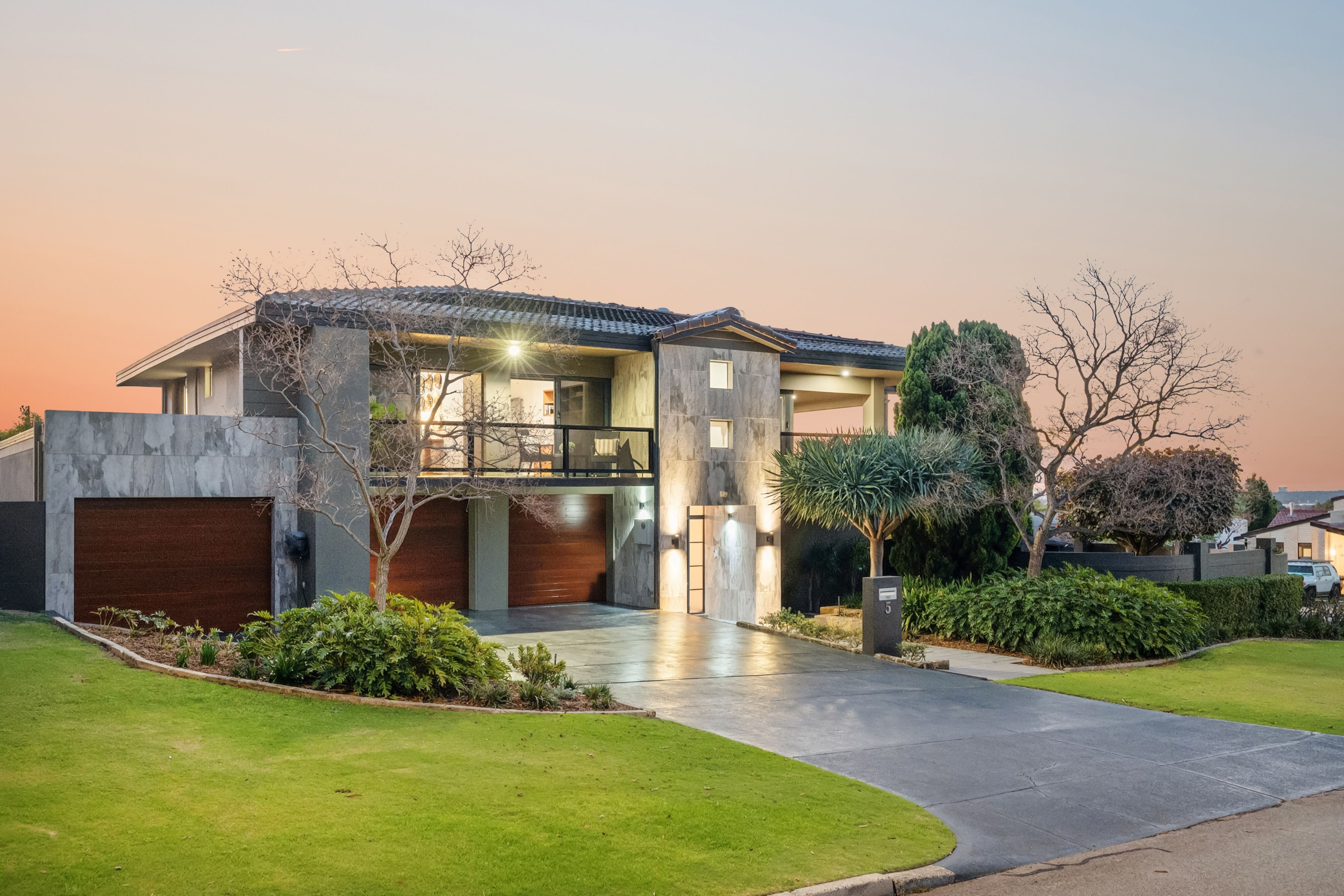 5 Portree Way, Ardross, WA 6153