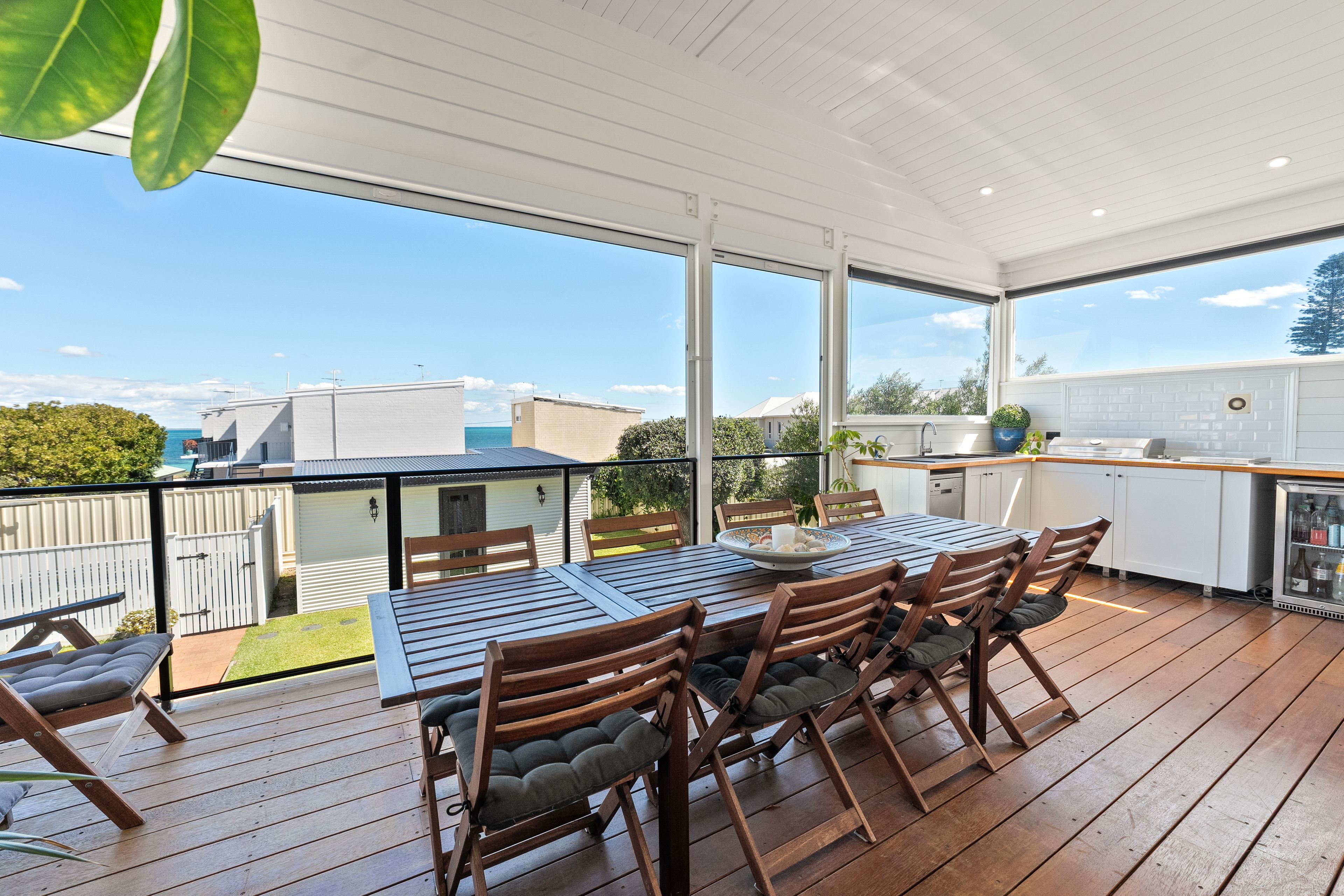 11 Penguin Road — photo 16 of 30