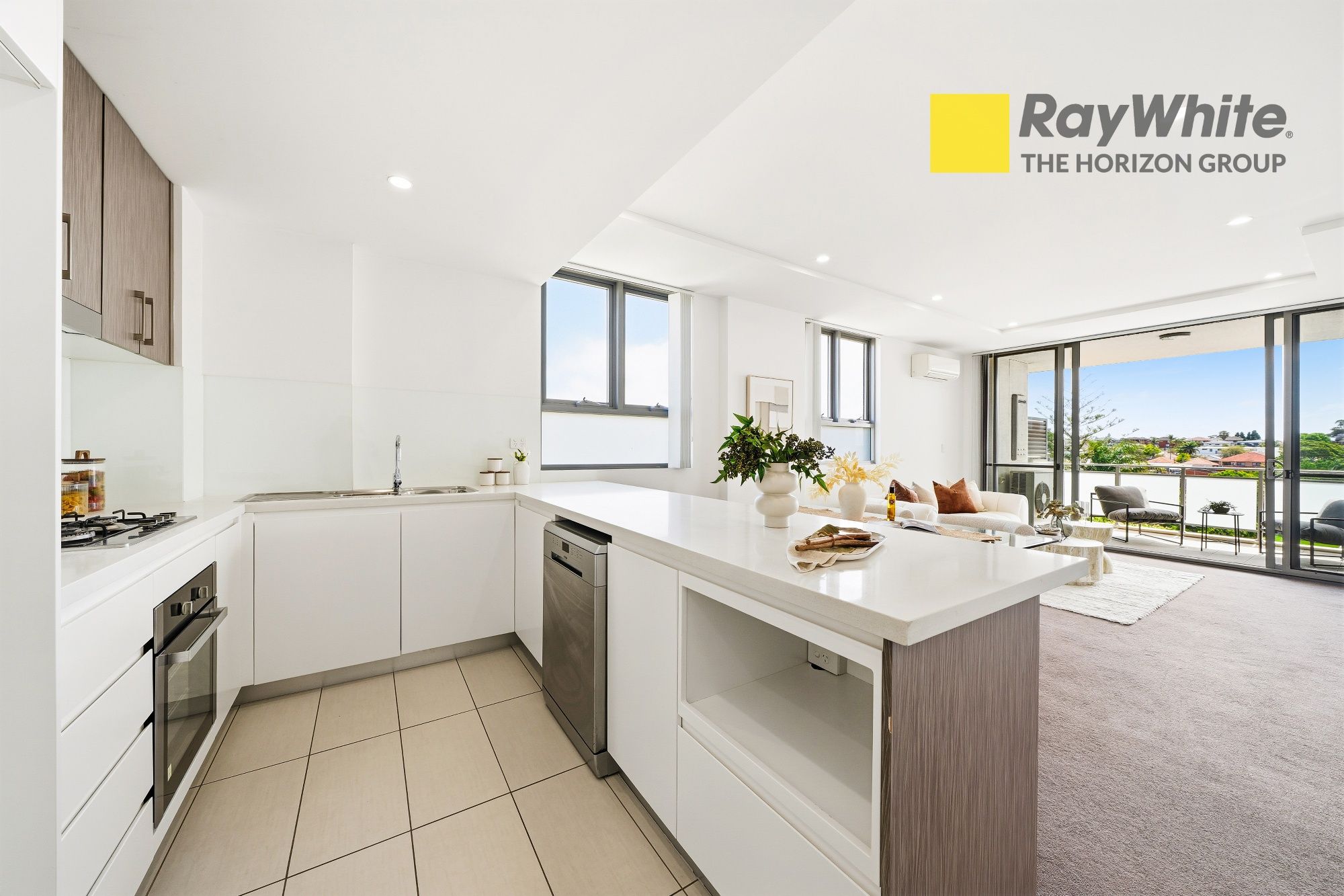 20/280-284 Burwood Road — photo 6 of 15