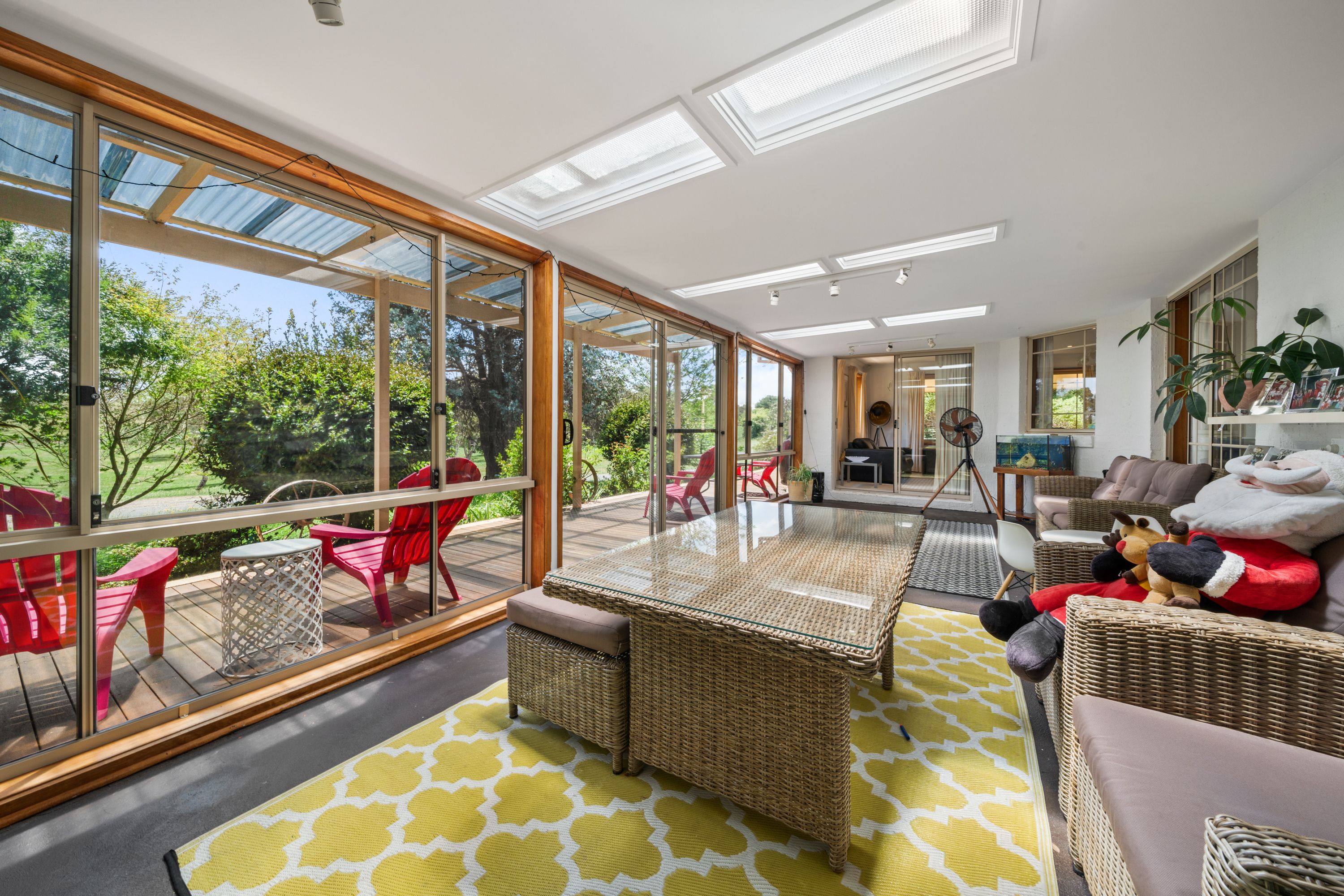 60 Hugh McKay Crescent, Dunlop, ACT 2615