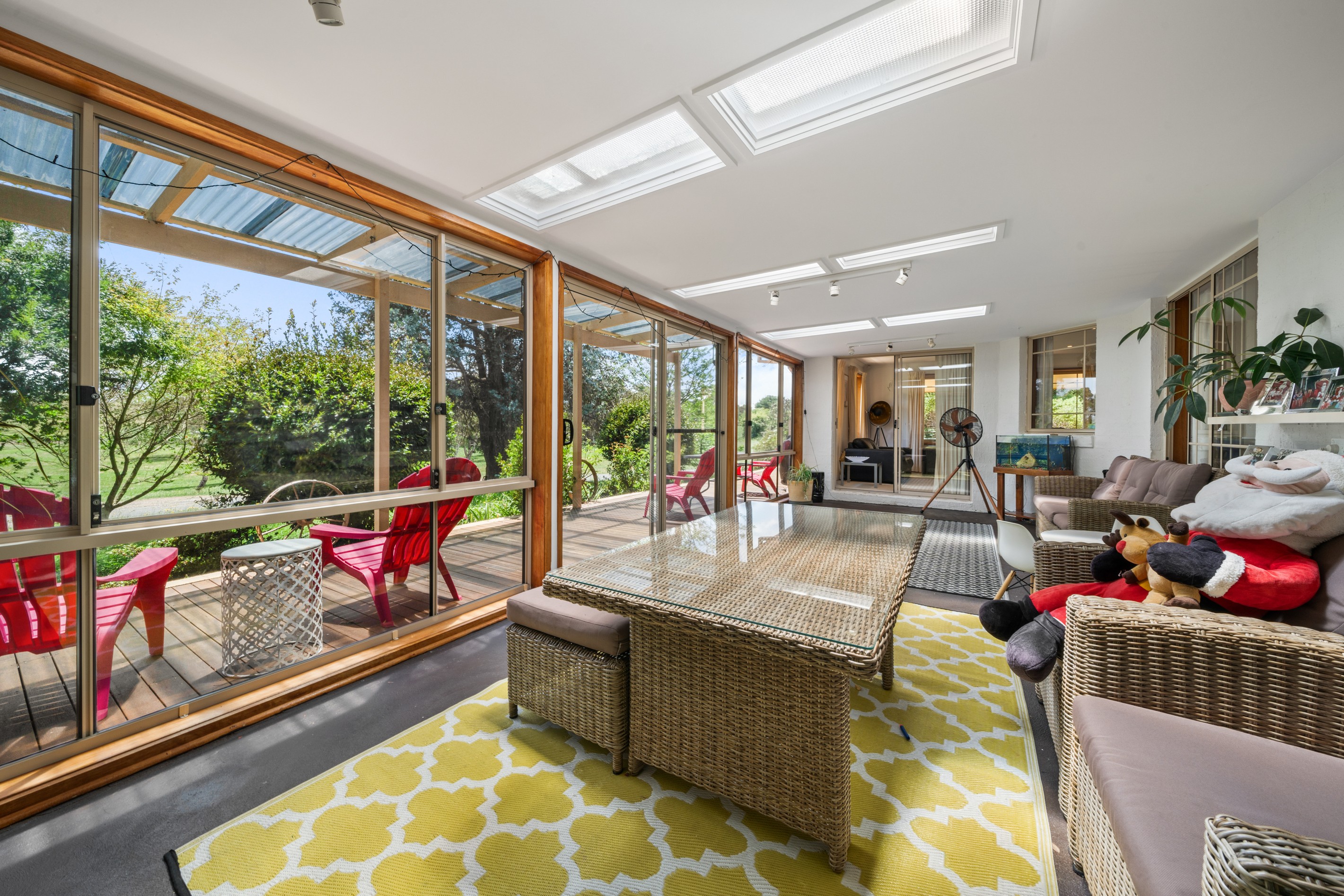 60 Hugh McKay Crescent, Dunlop, ACT 2615