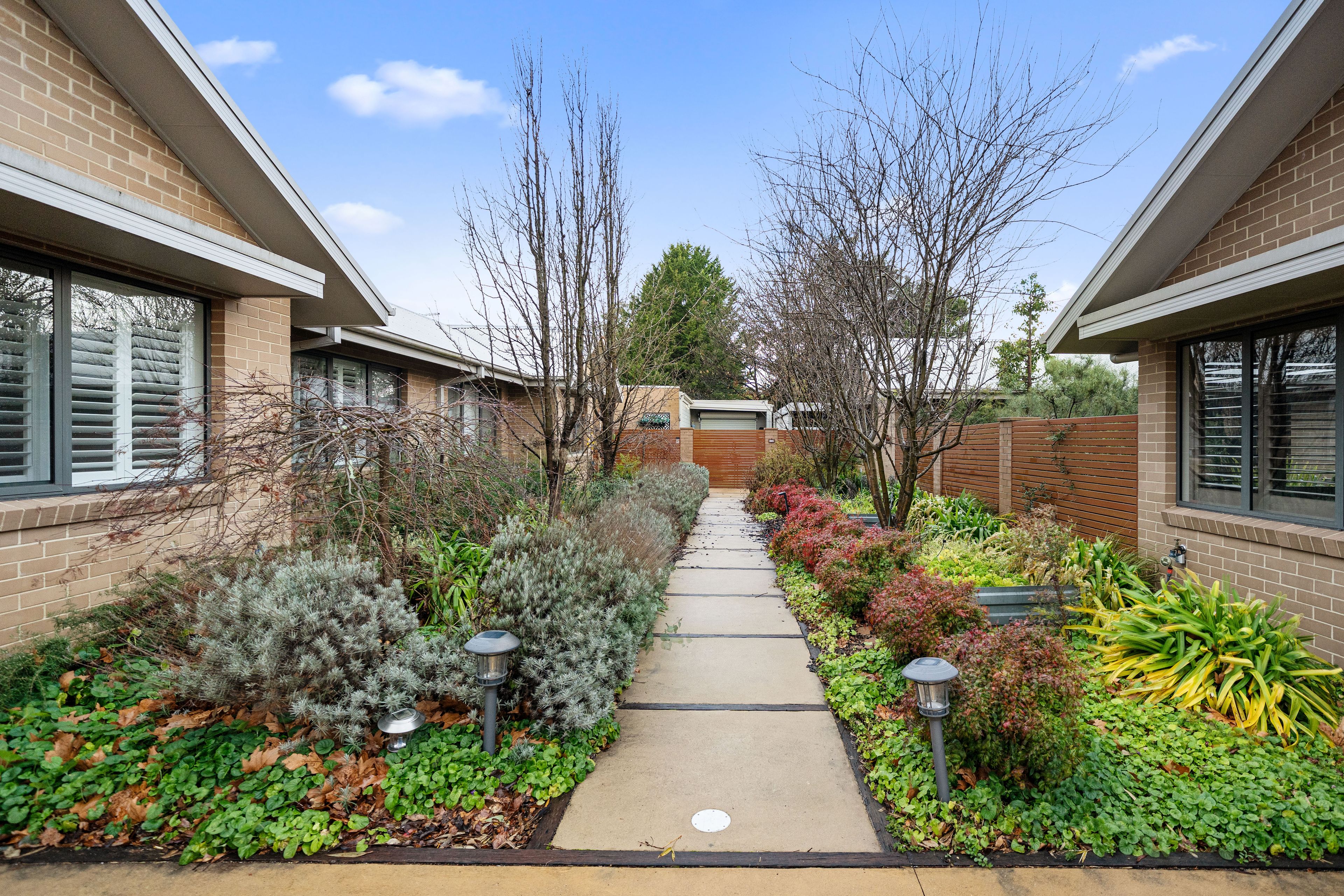 12 Victoria Street, Hall ACT 2618
