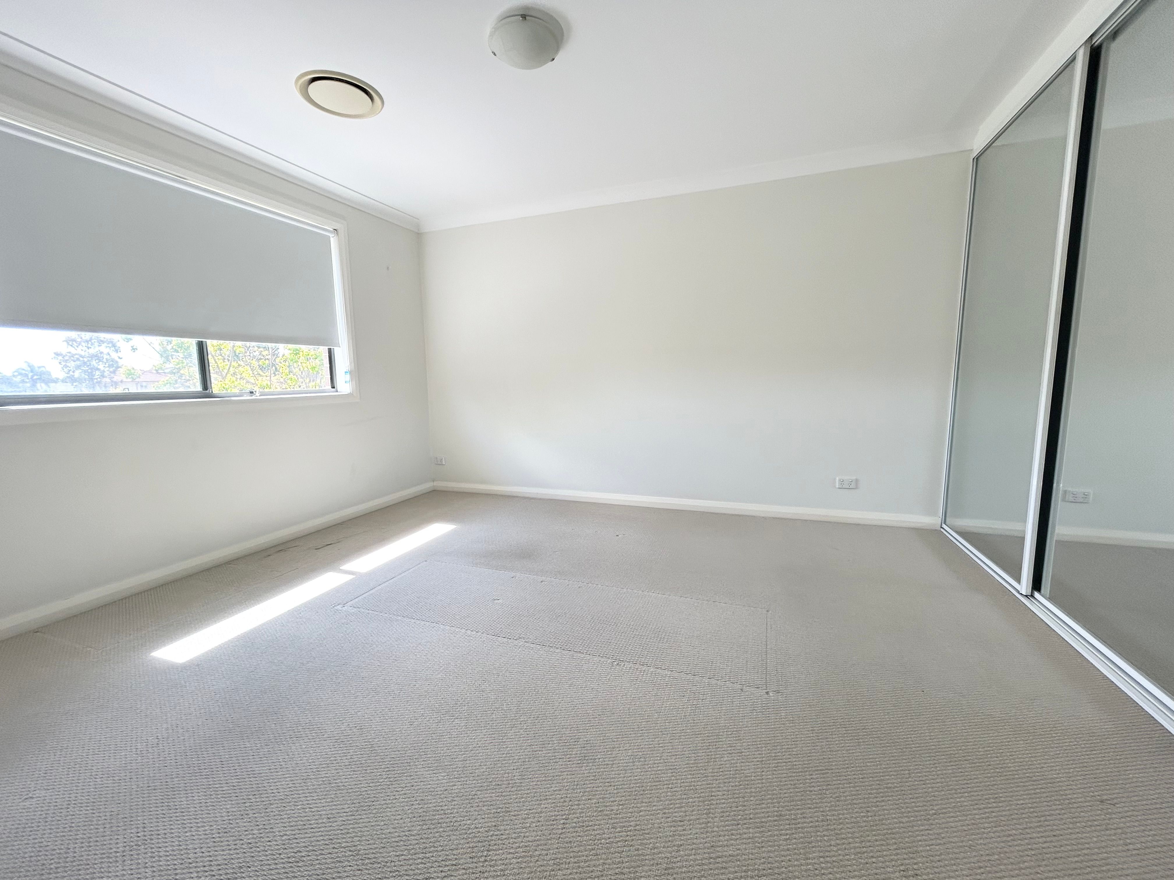 1/40 First Street, Kingswood, NSW