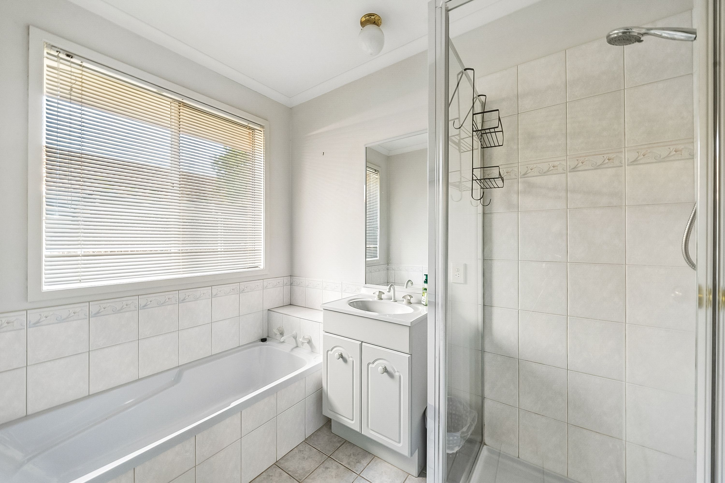 40 Barinya Street — photo 12 of 18