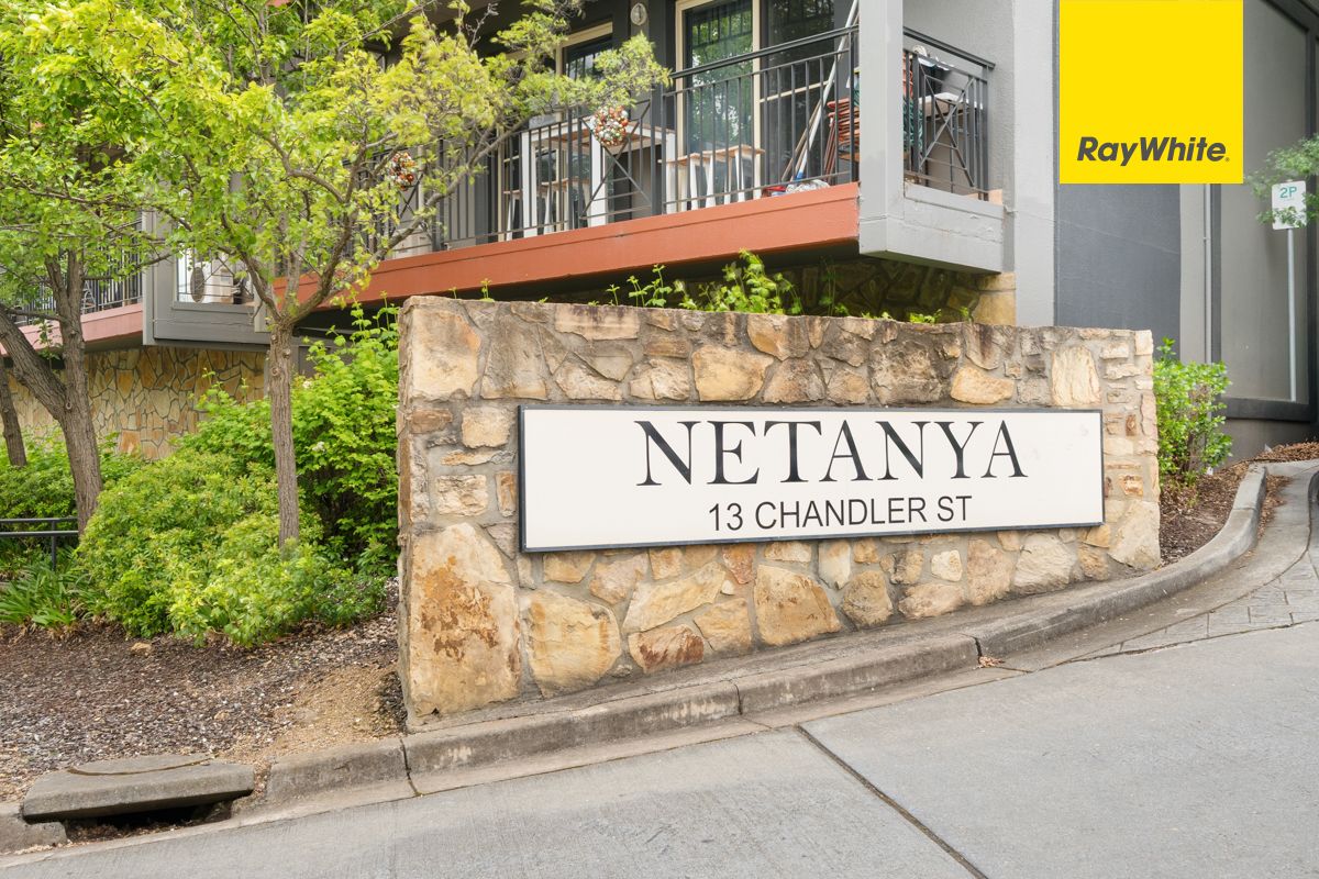42/13 Chandler Street — photo 10 of 11