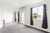 15 Sheehan Street photo 15