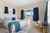 5 Seddon Street photo 13