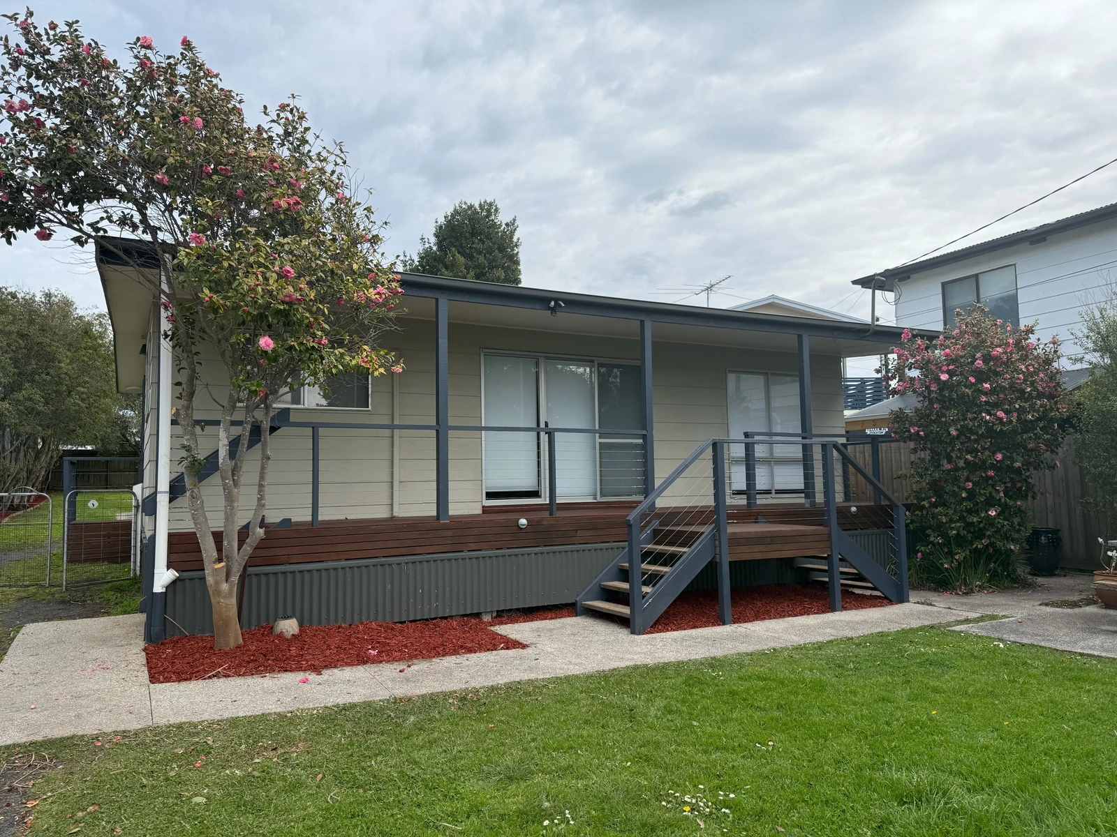 267 Settlement Road, Cowes, VIC 3922