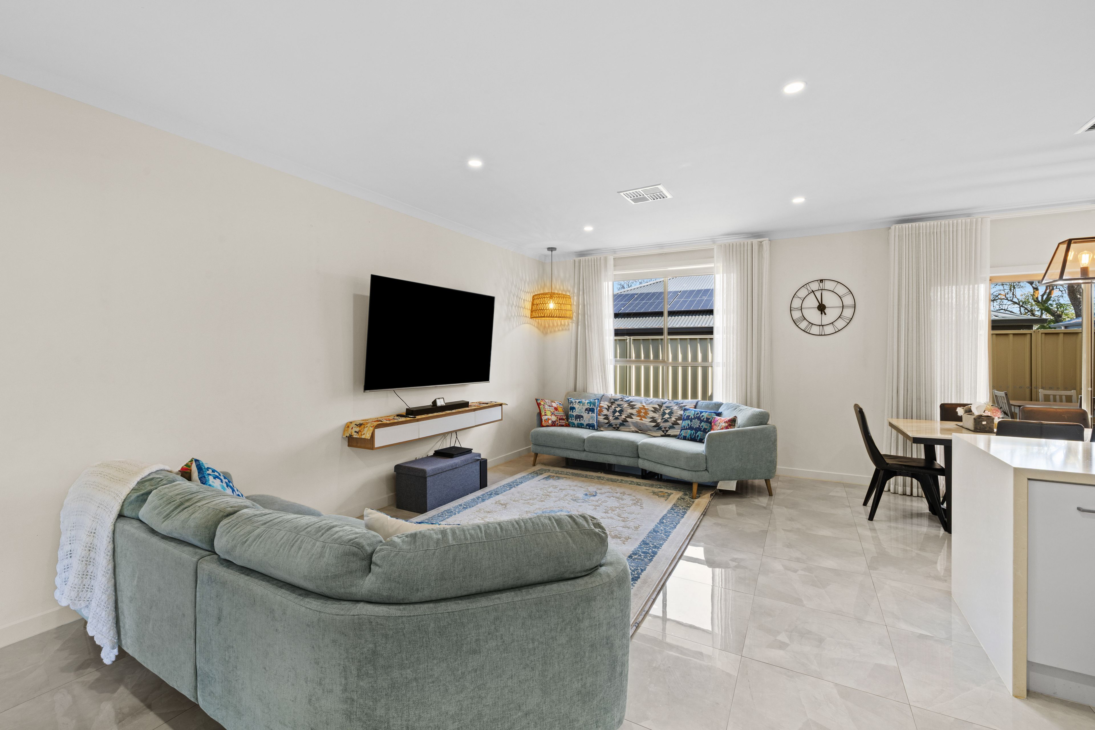 1 Gurney Terrace — photo 11 of 25