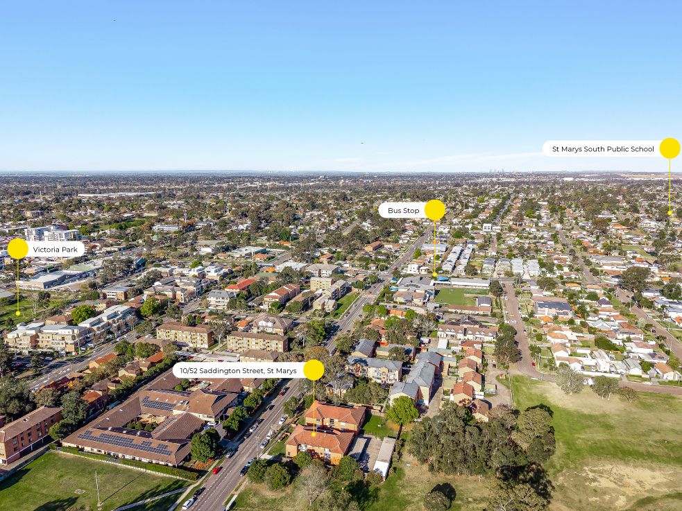 10/52 Saddington Street — photo 13 of 15