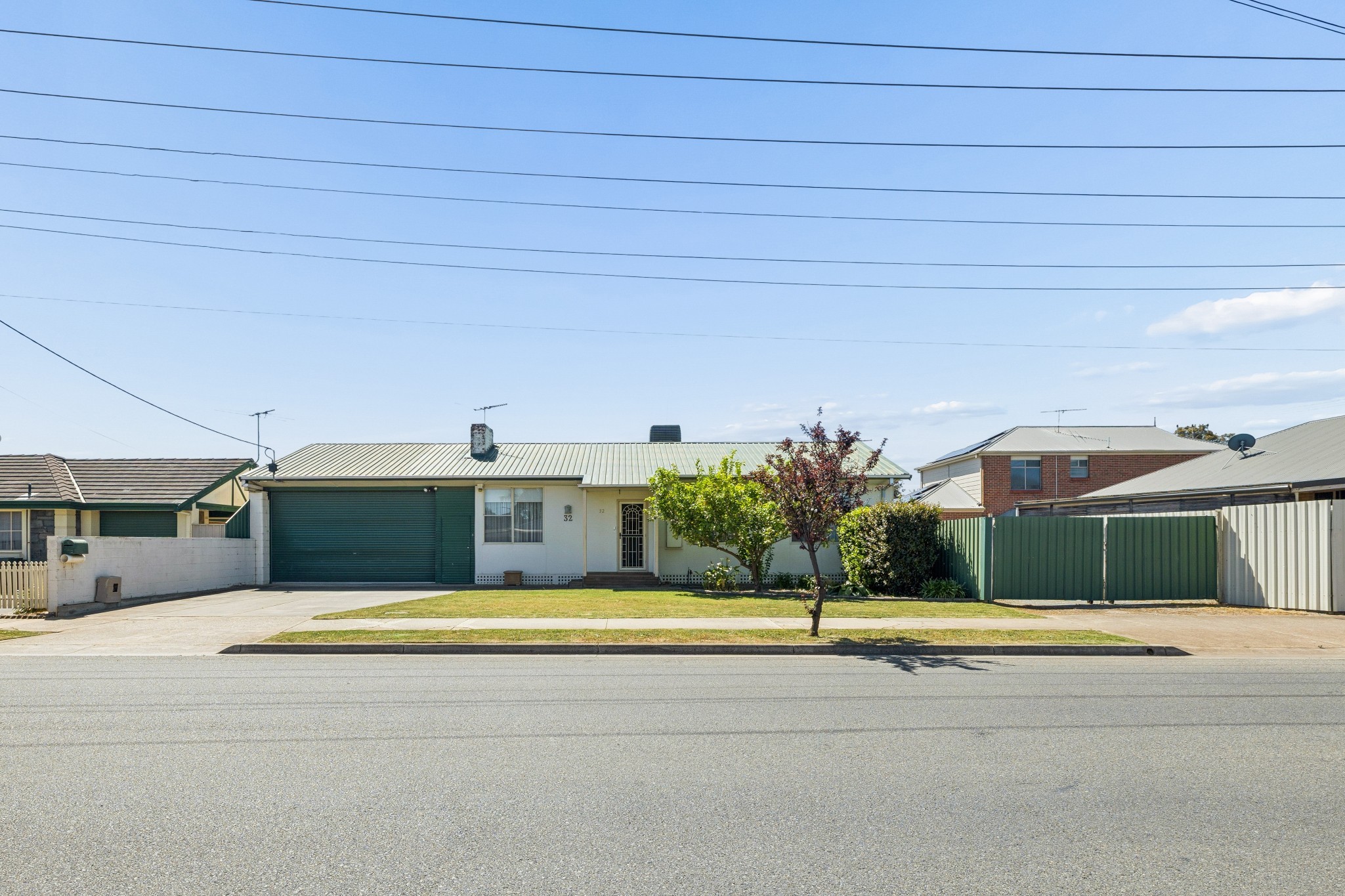 32 Balcombe Avenue, Findon, SA 5023
