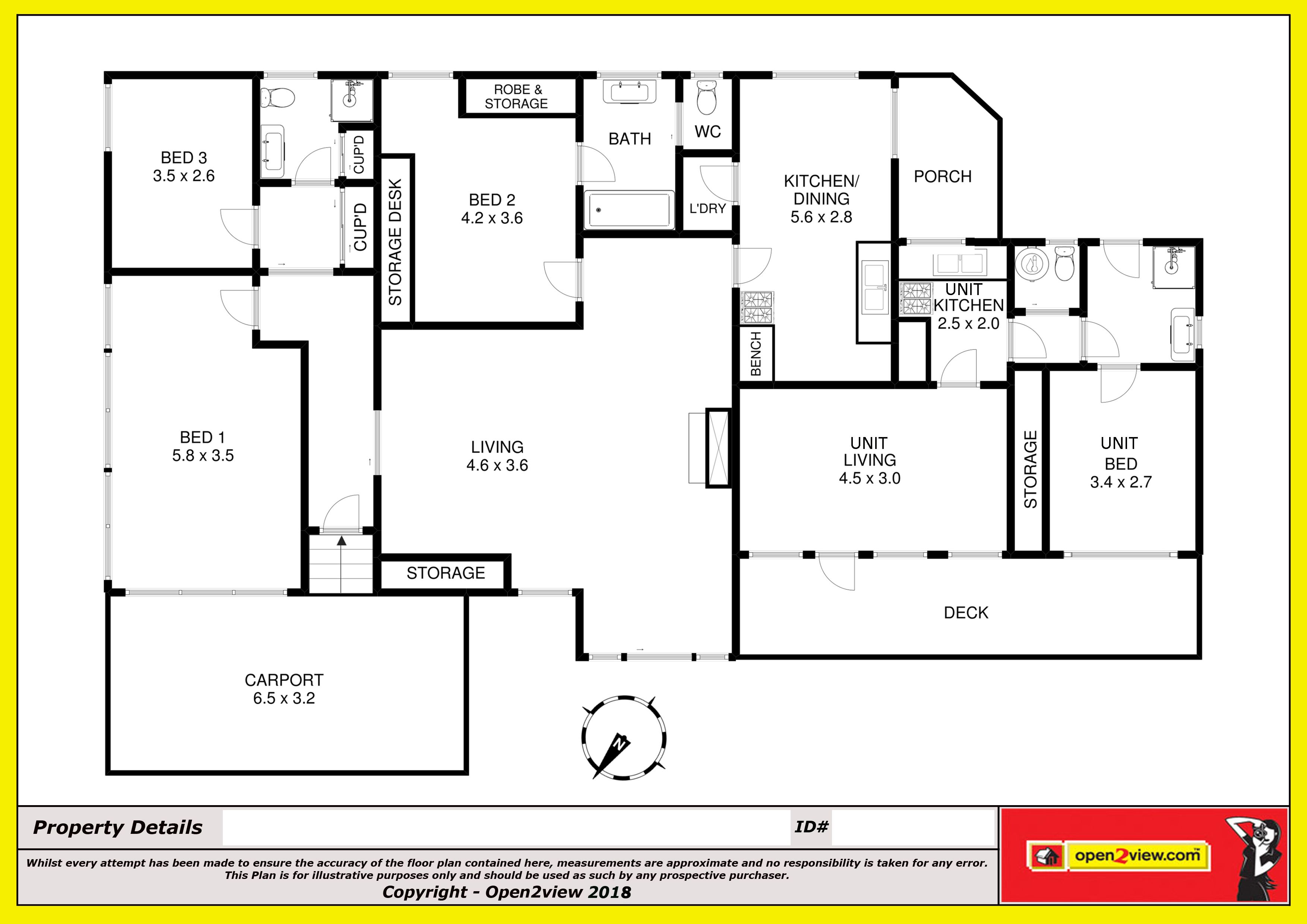 316 Hoon Hay Road, Hoon Hay, Christchurch City
