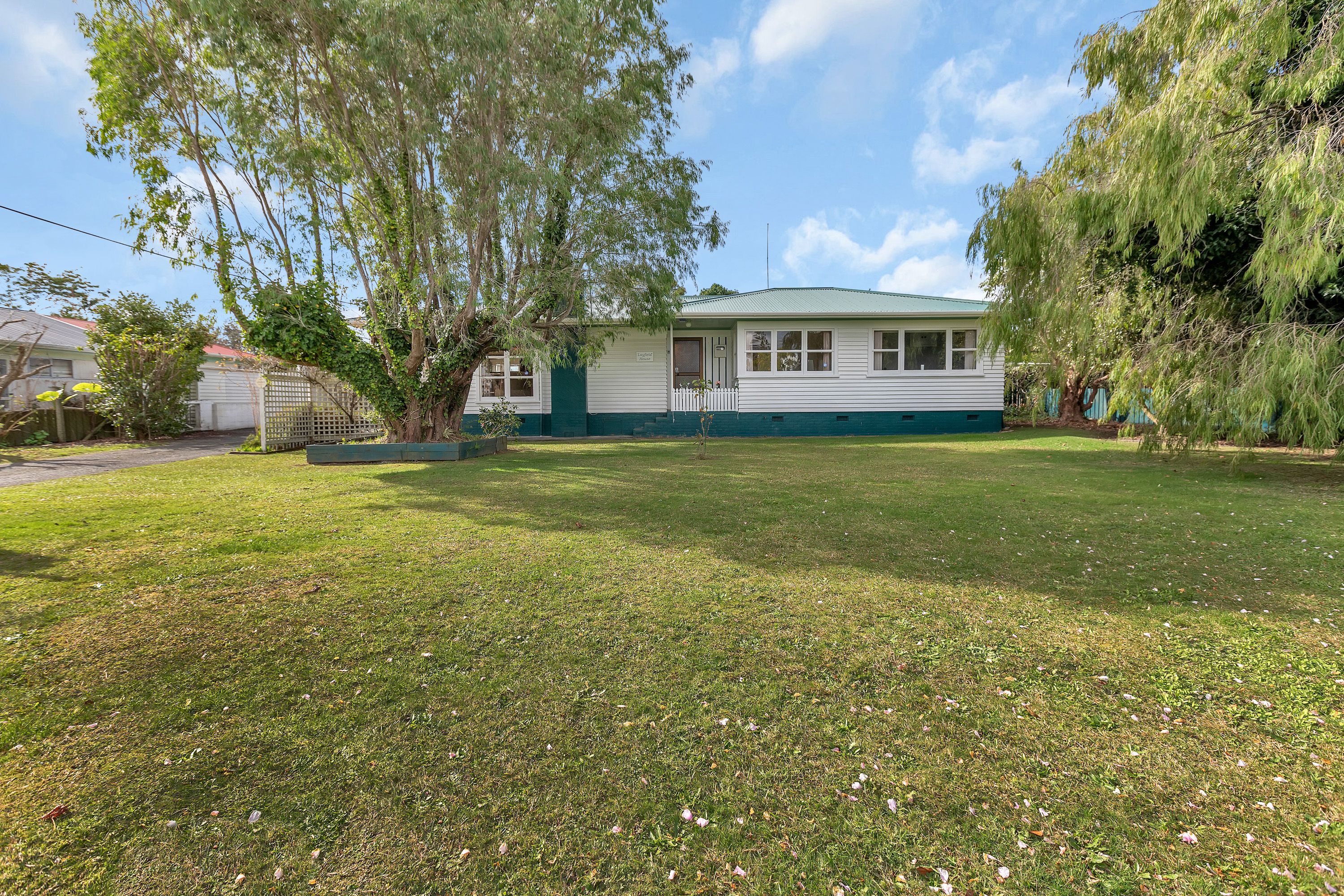 10 Denby Crescent, Tikipunga, Whangarei District