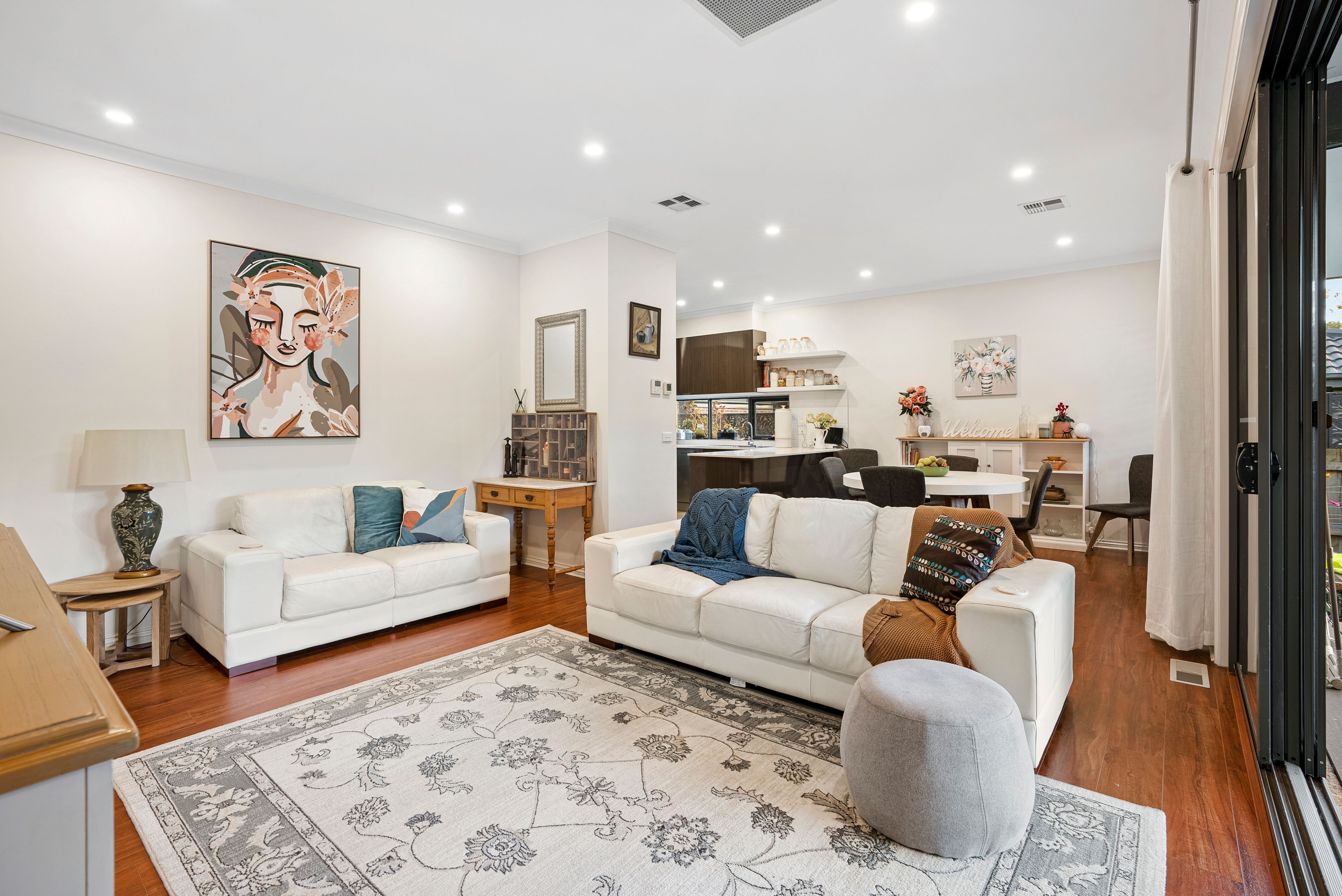 3/47 Hazelwood Road, Boronia, VIC 3155
