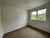 26 Cheval Drive photo 7
