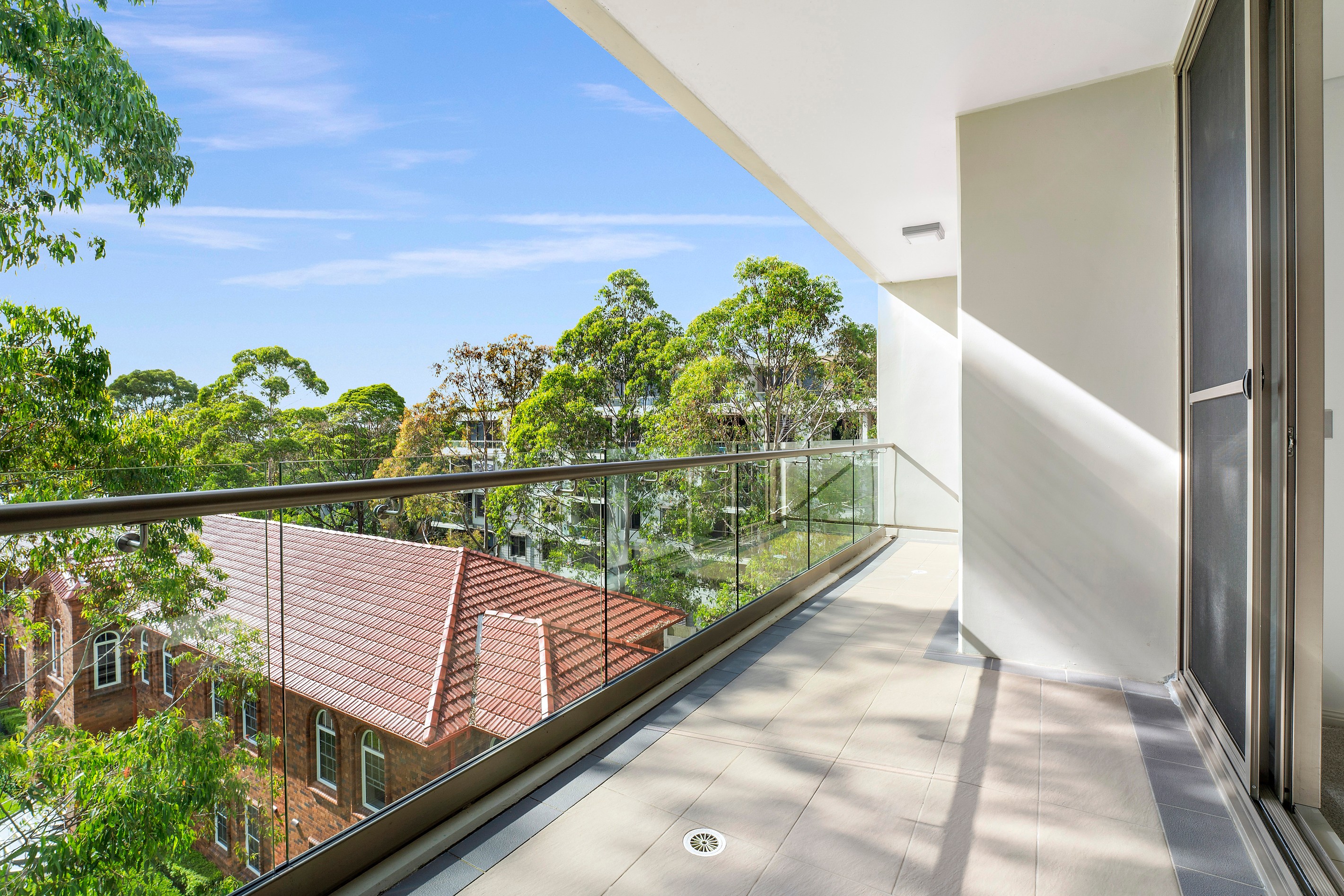 467/132-138 Killeaton Street, St Ives, NSW 2075