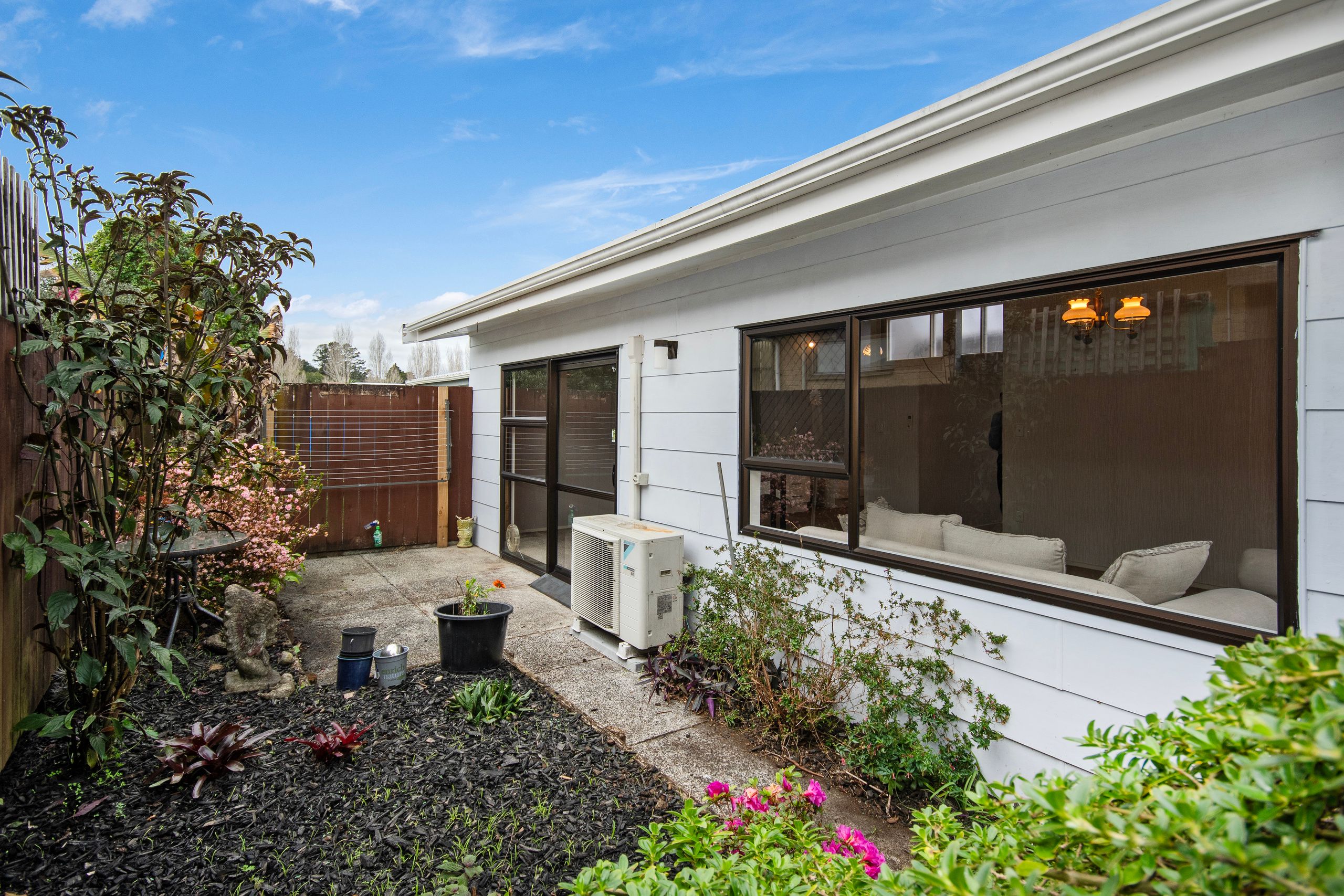 1/68 Cairnfield Road, Otangarei, Whangarei District